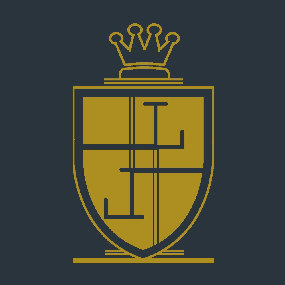 Episode 4 - The Sacraments