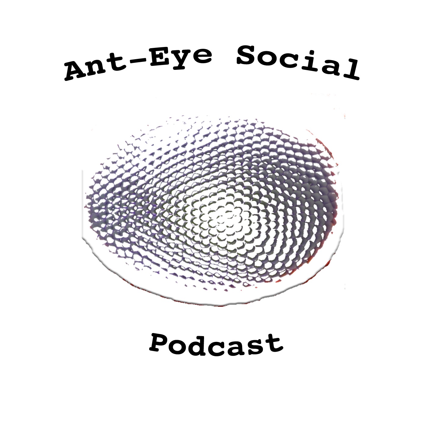 Episode 1: Defenseless Dogs, "Rogue One" and other things that irk me