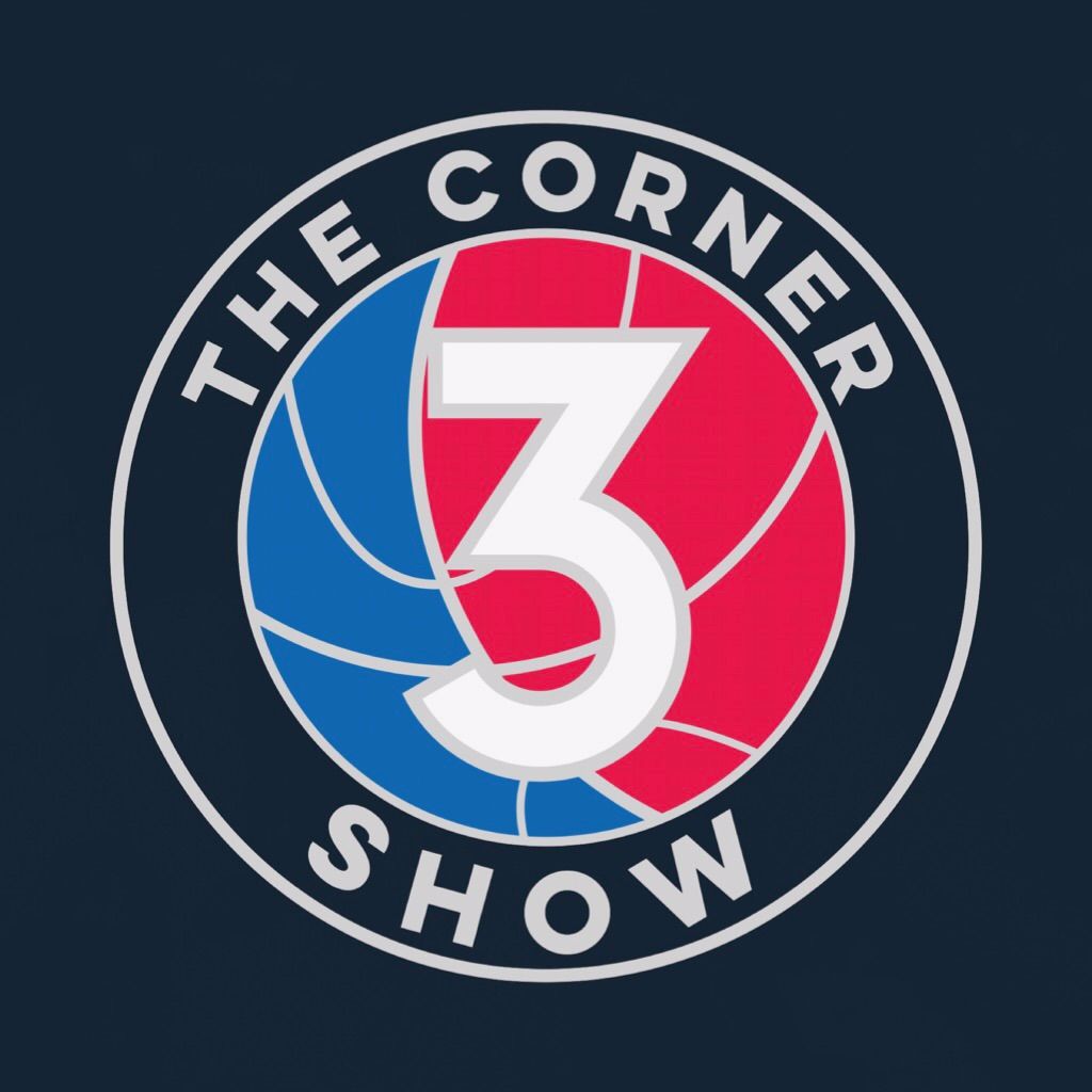 S6: E4: Pacers' Slump, Rotation ?s, NBA Parity & more!