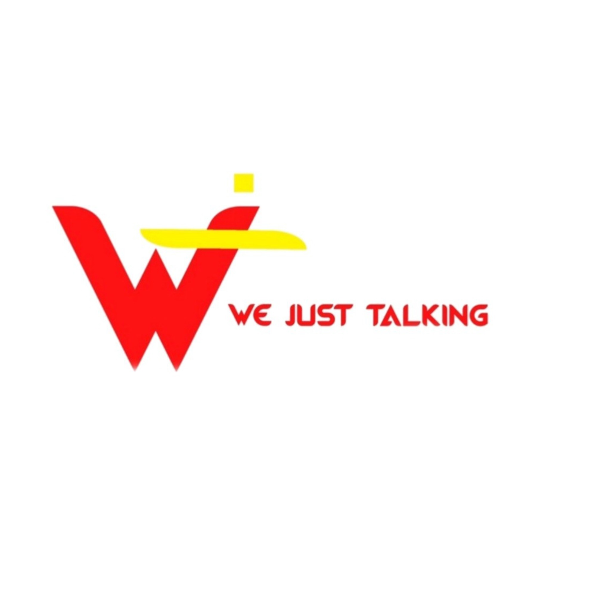 Growing Up Dark Skinned | {PODCAST EP. 13} | We Just Talking