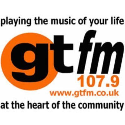 Ponty Rugby Show With Guto Davies 19th Feb