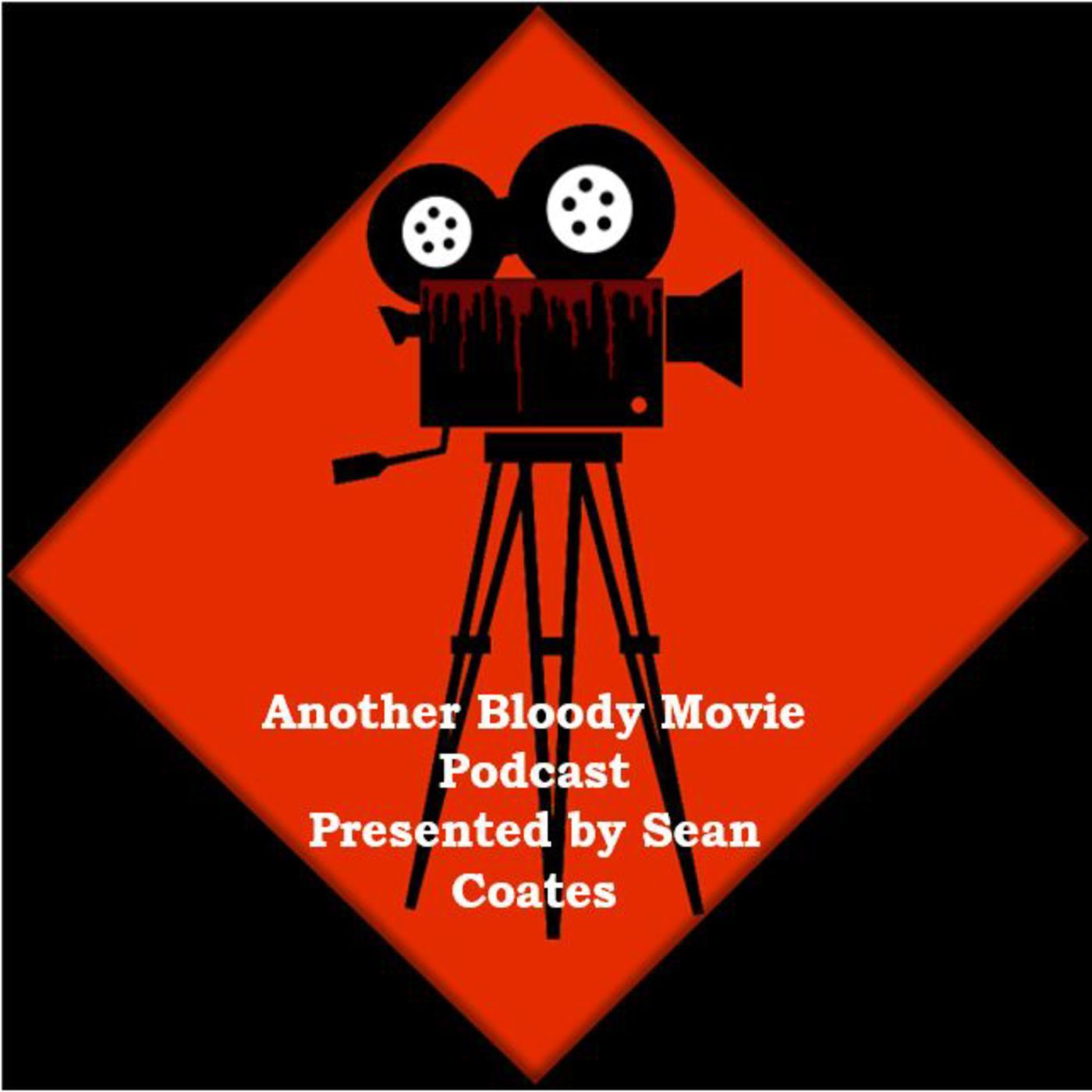 ABMP Ep 32 - 2019 MIFF Chats