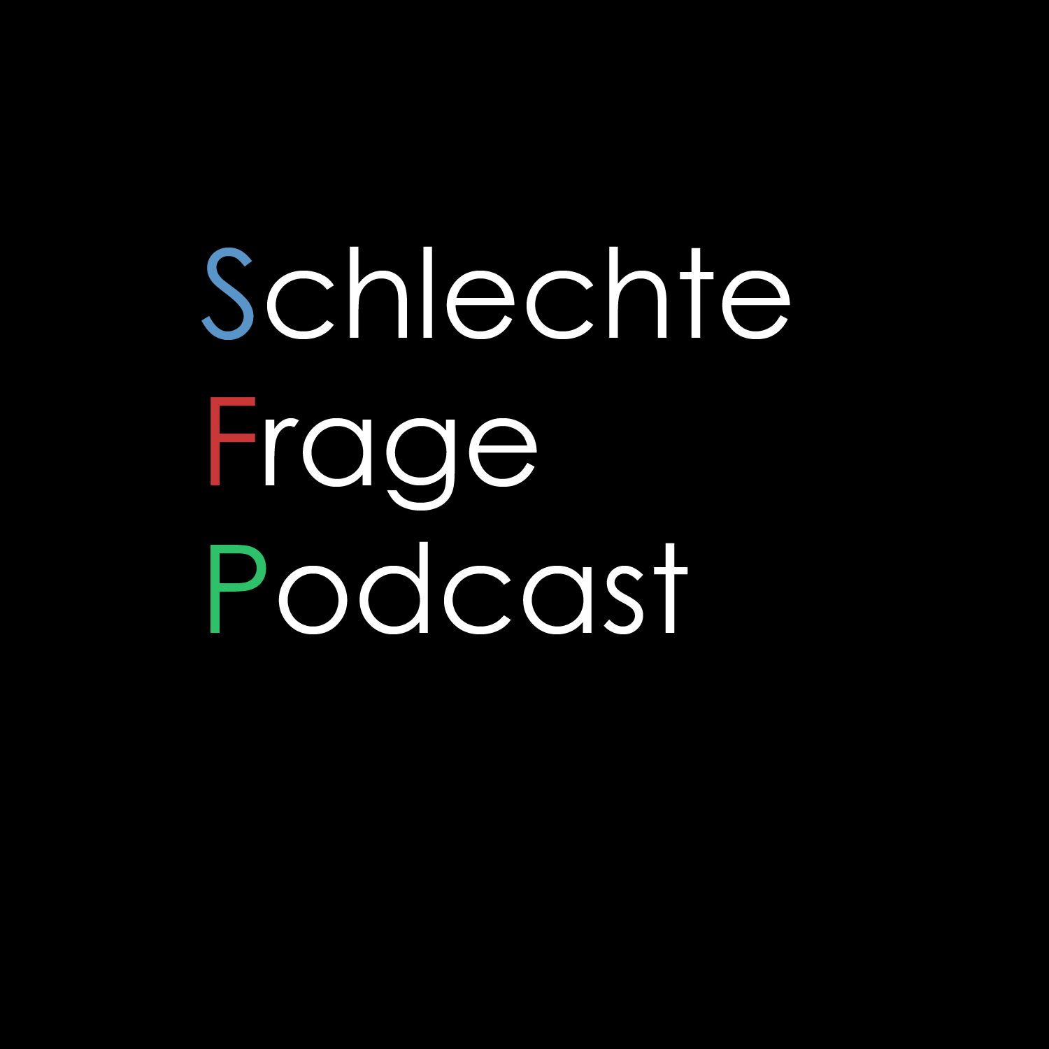 Folge 15 - Zurück aus der Sommmerpasue, Homosexuelle Kinder, Sabines Beziehung