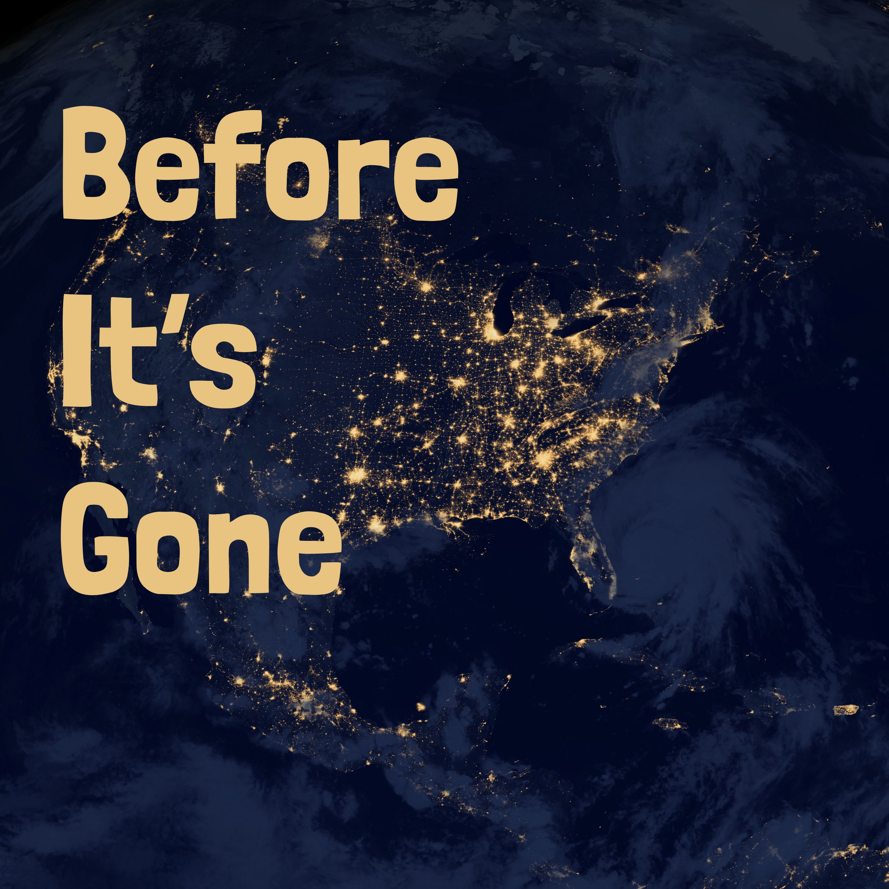 8. The Itscarlyjane Leak: 5 Shocking Truths You Need To See Before It'S Gone - wgsoxv8