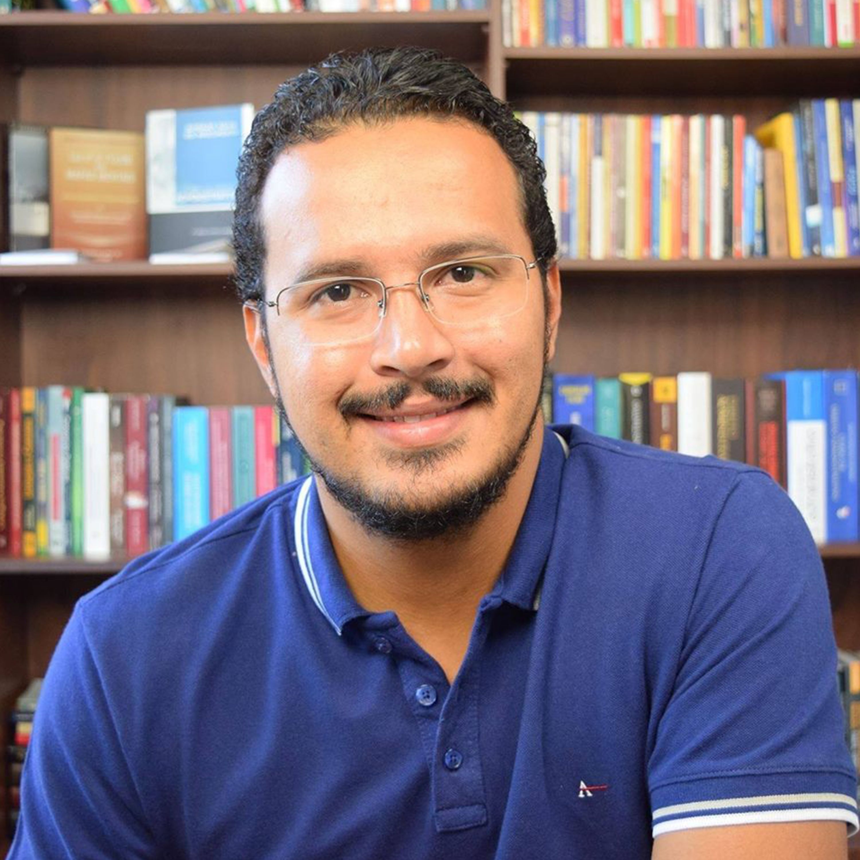 🔴 # 20 - A Lei N. 9.78499 Se Aplica Aos Estados E Municípios