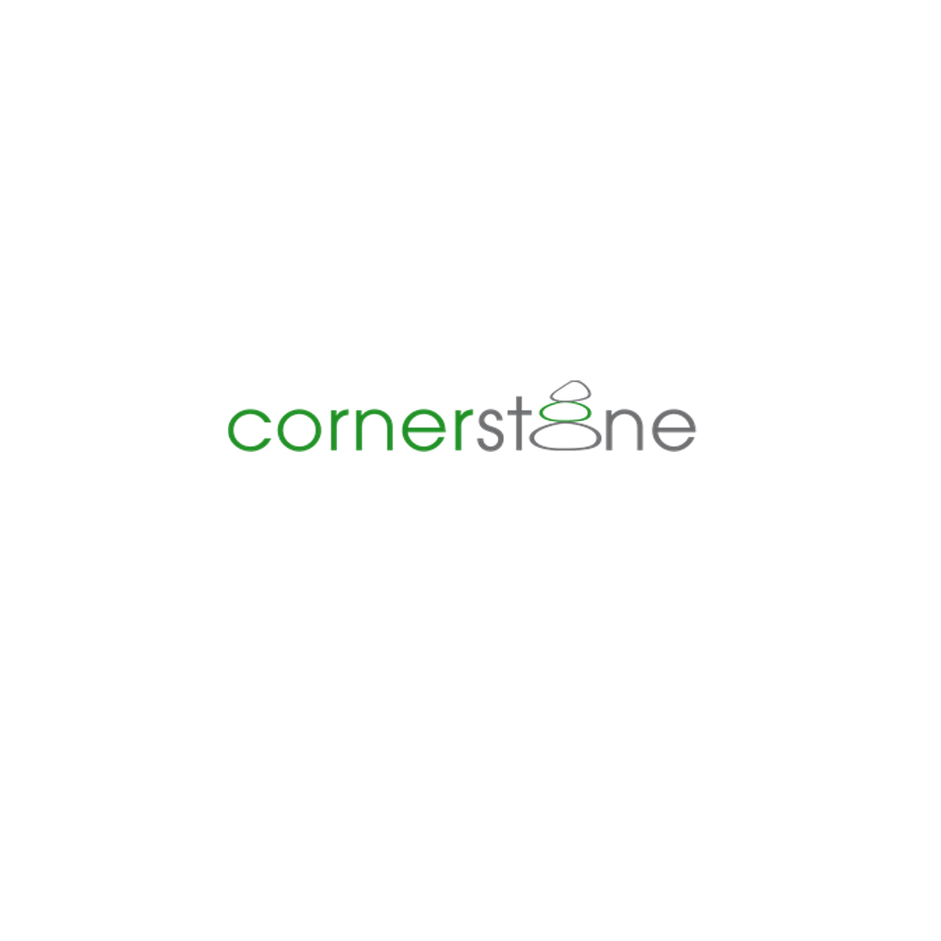 Cornerstone Counselling Podcast 12 Self Care