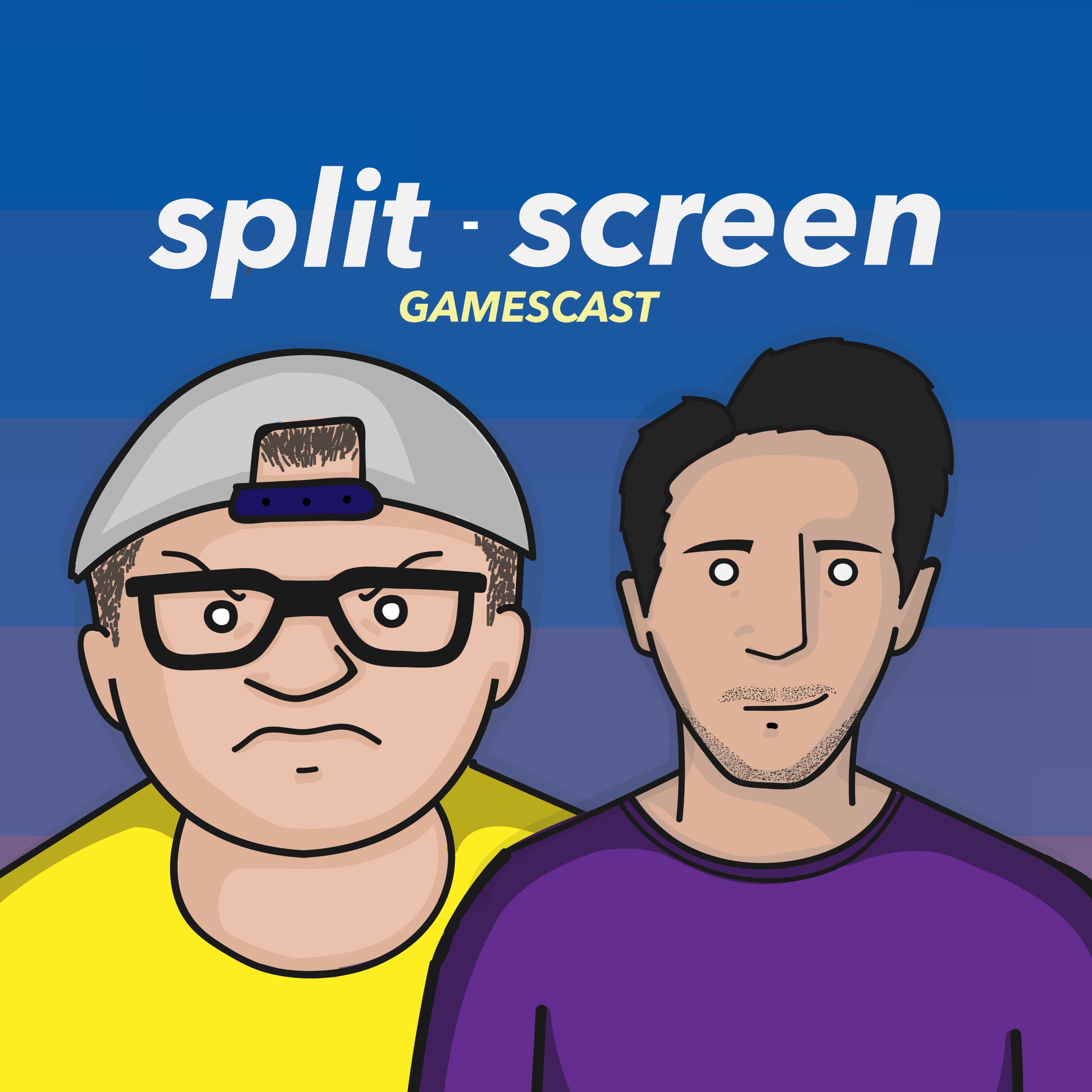 Episode 38: