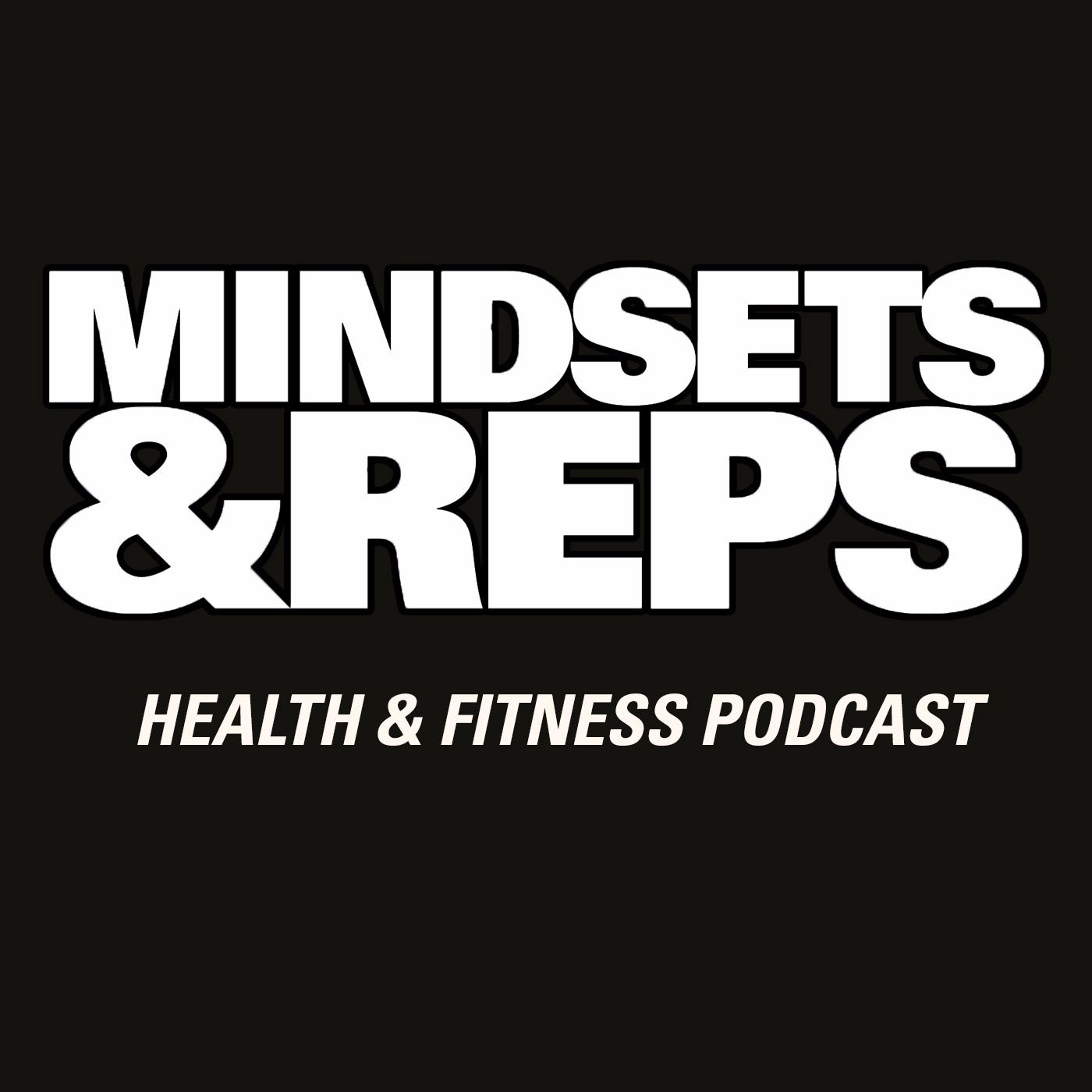 Episode 1: You're Not Underpaid, You May Be Overpaid
