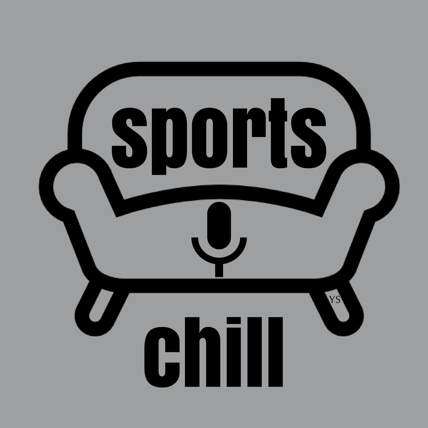 Fred Mitchell- Hall of Fame Chicago Tribune Sportswriter