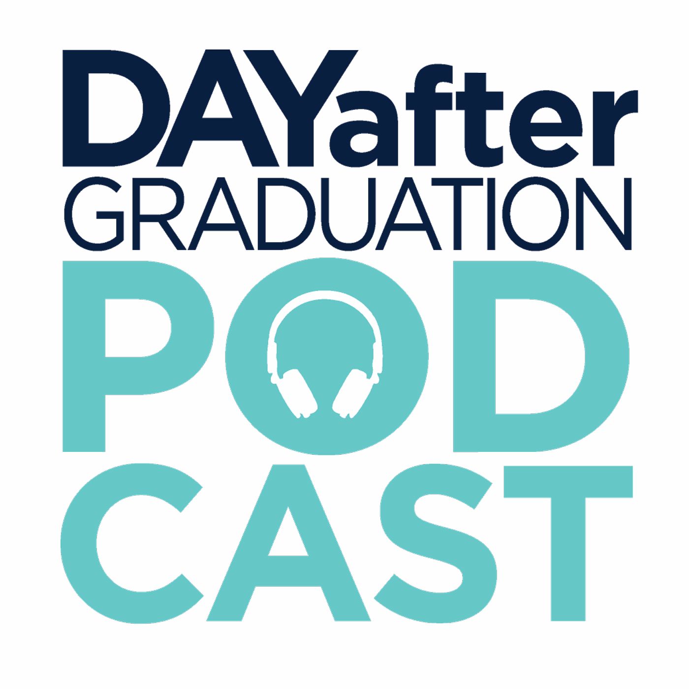 Day After Graduation Podcast Longwood University