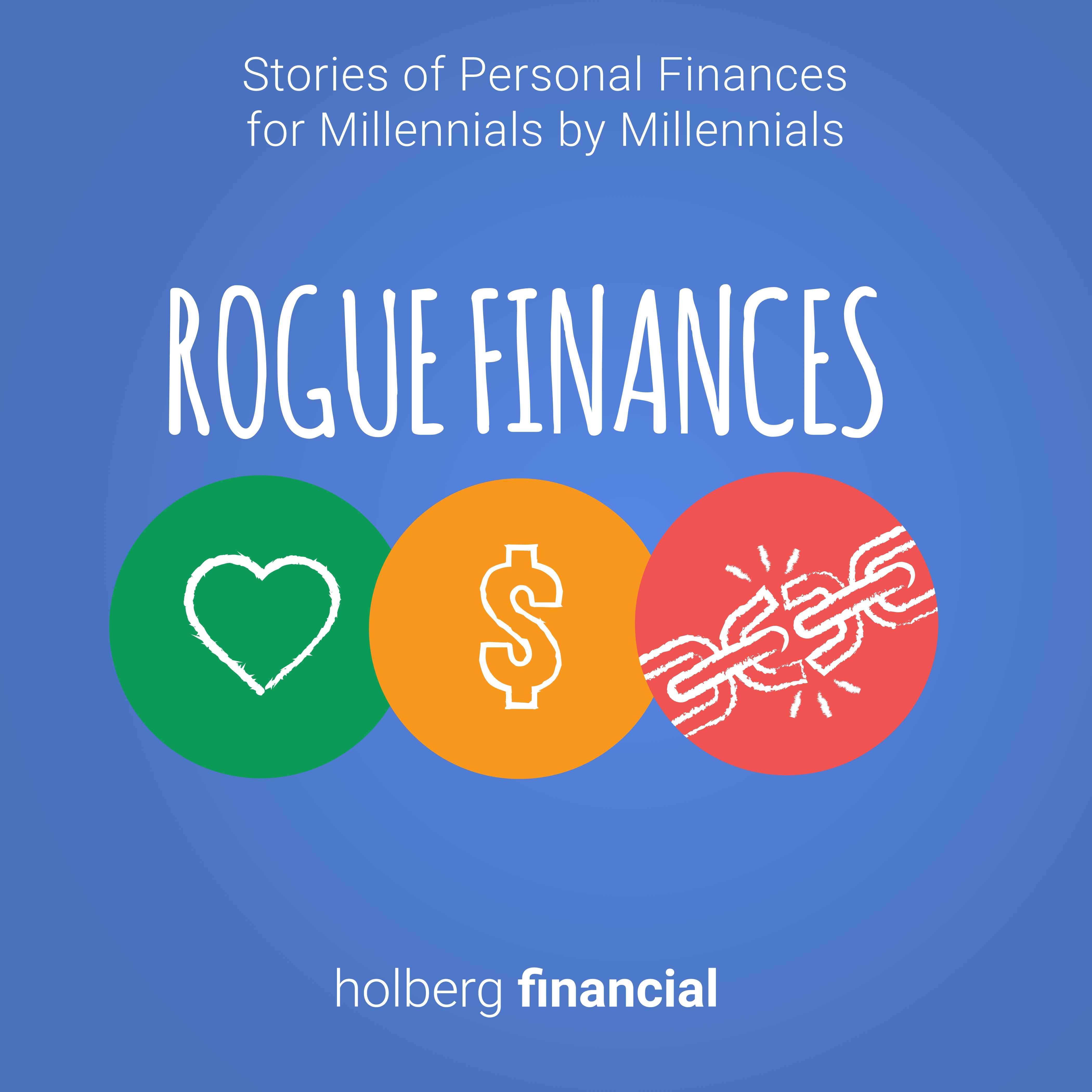 Rogue Finances