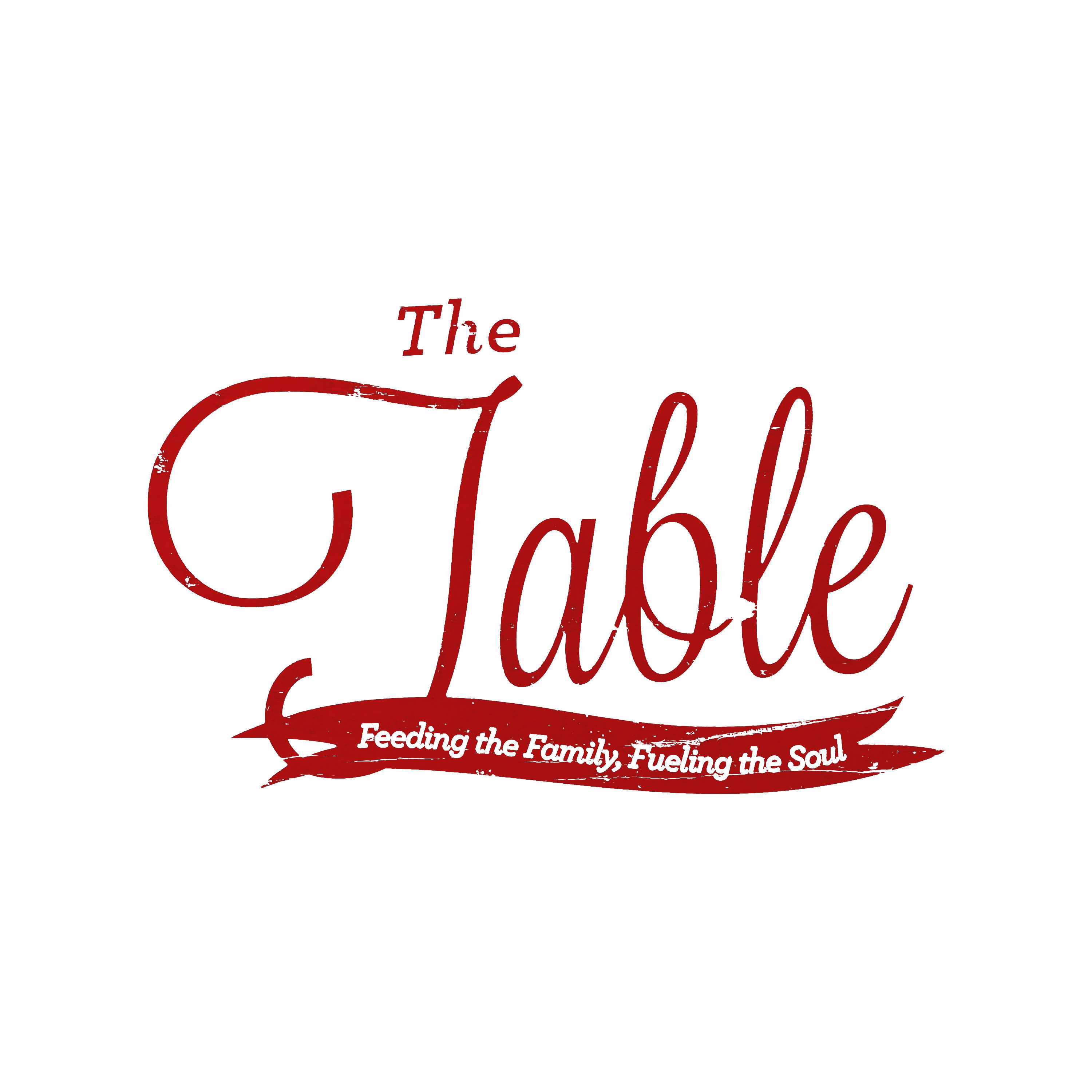 Week 7 Matthew 8 Practice.MP3