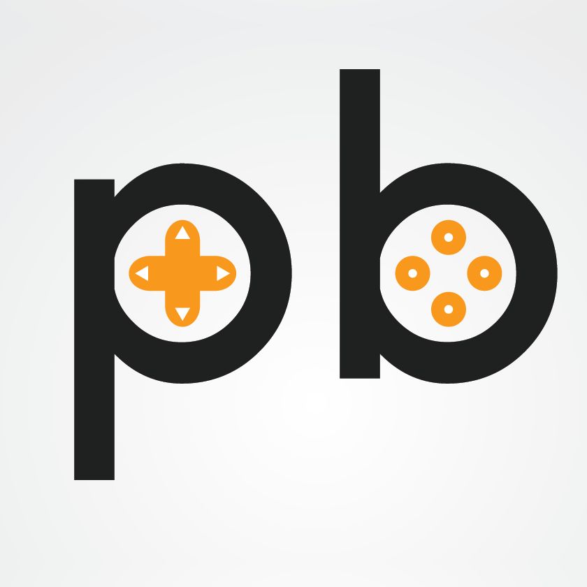The Pixel Bandits' Podcast V4.11