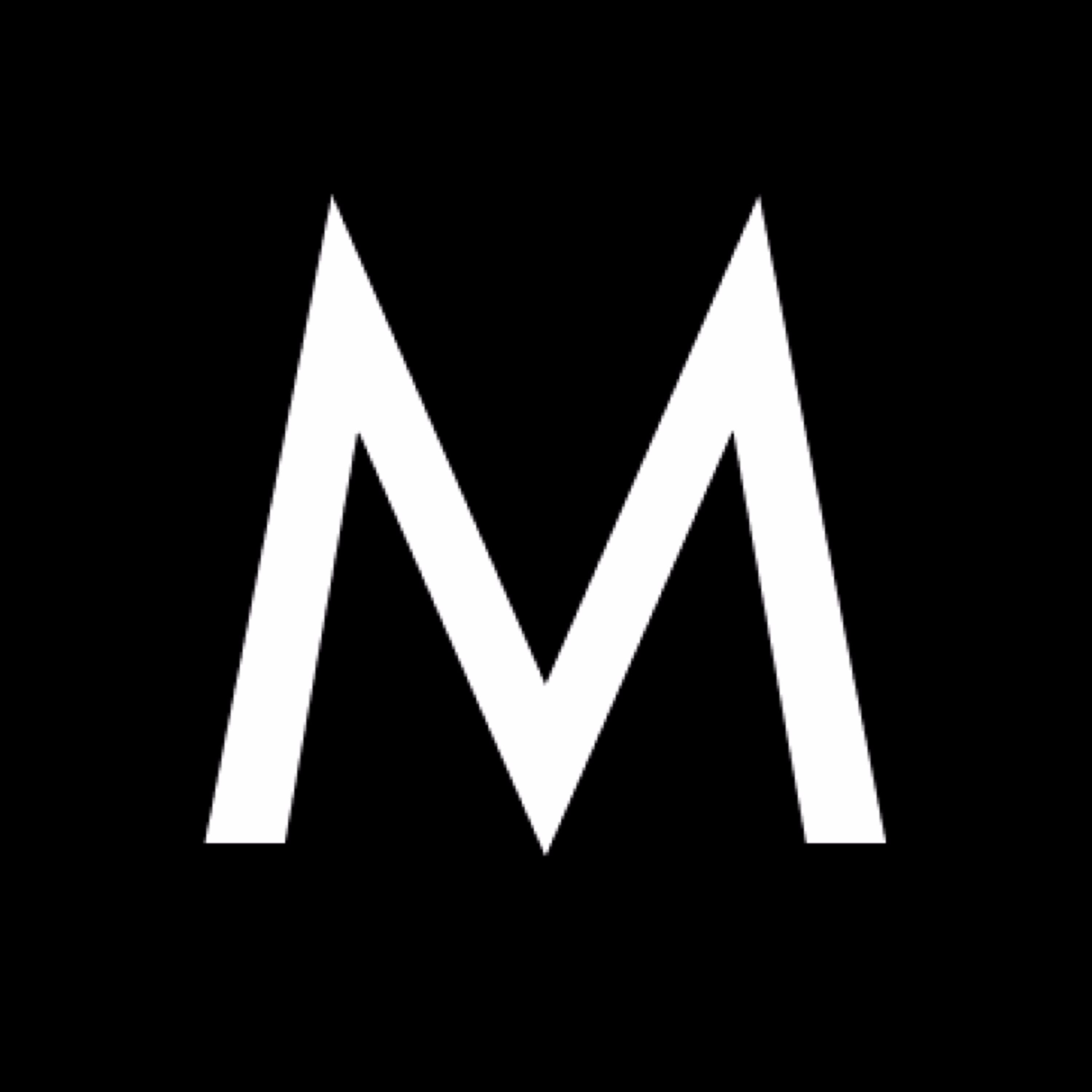 VOR S2E9: Study Abroad in Sevilla