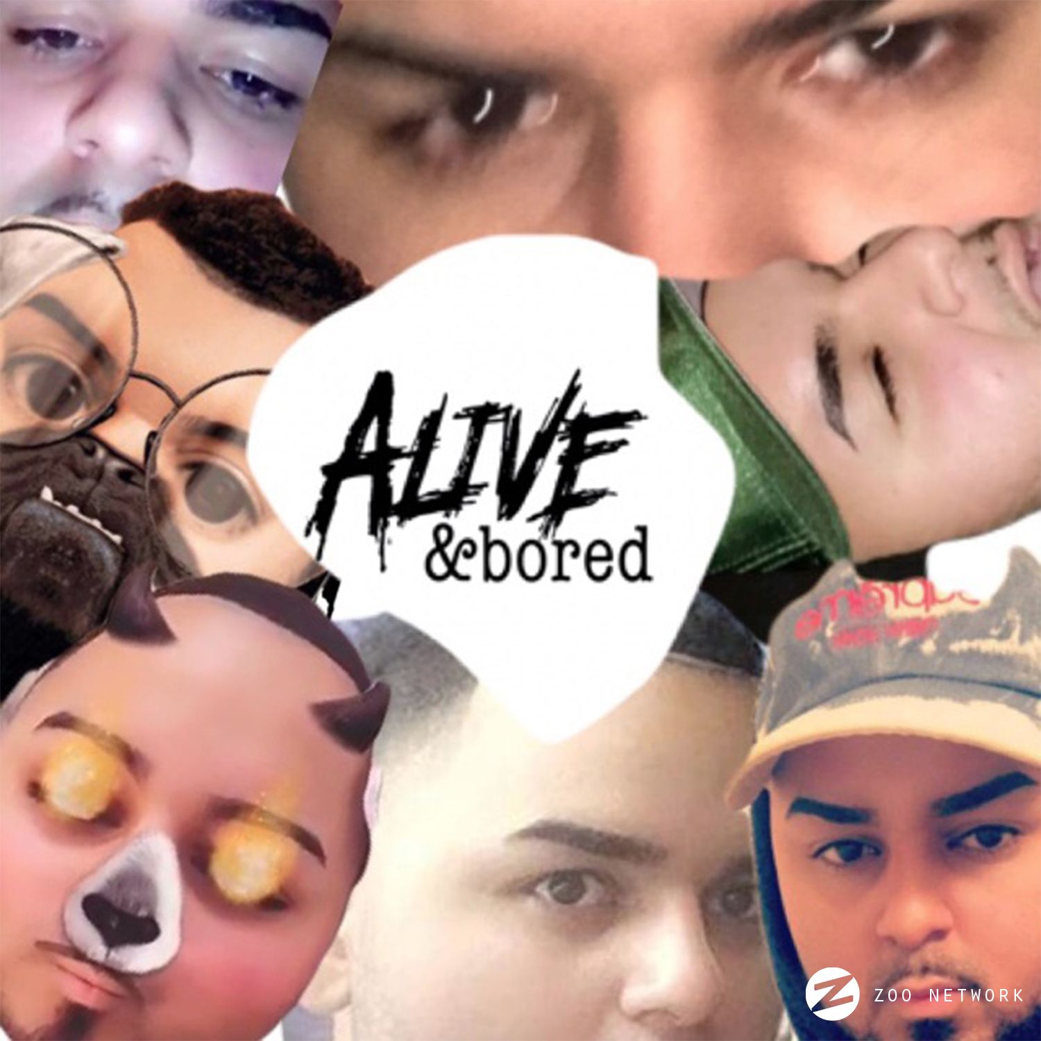 Episode 3: "Whats Beef?"