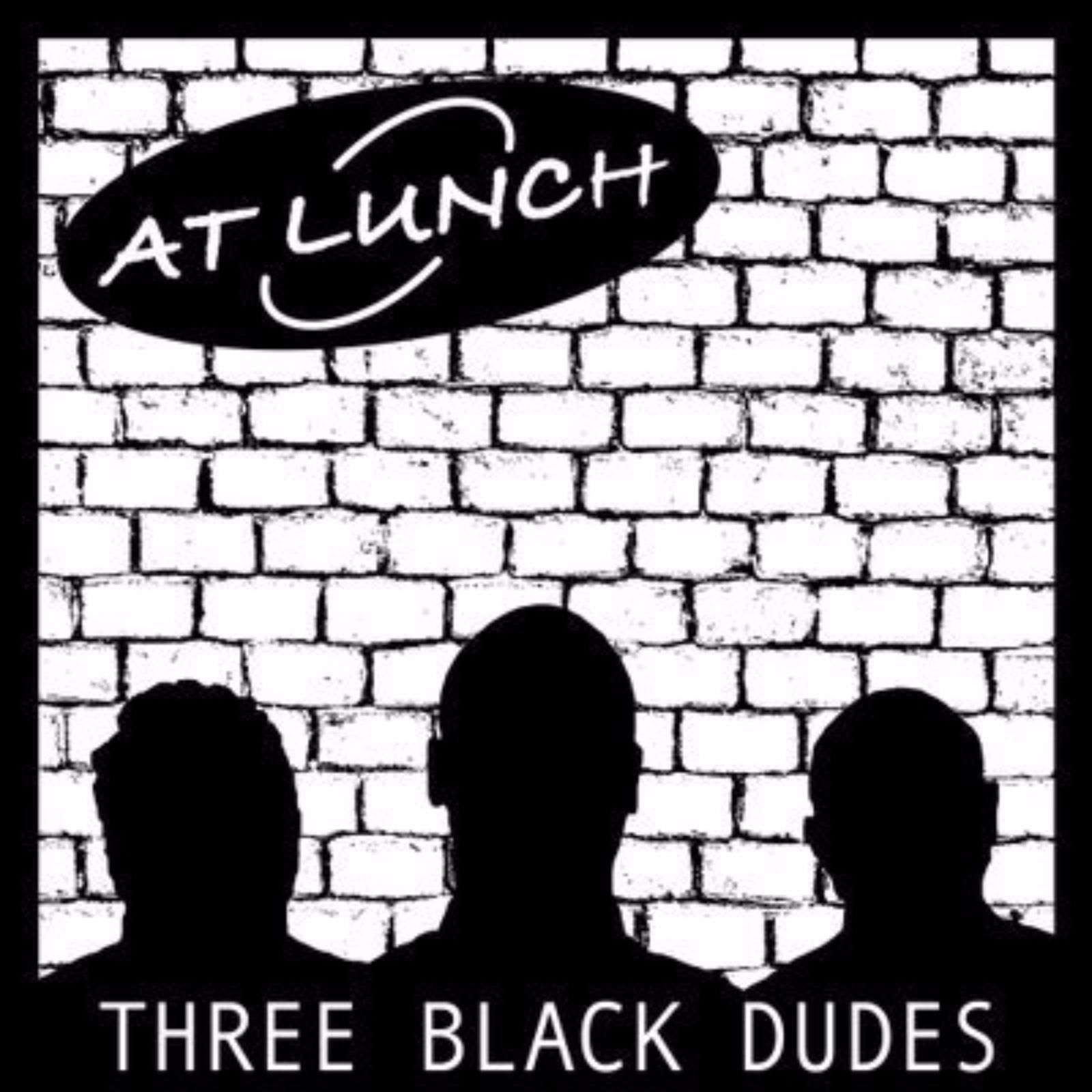 Ep 10 - Are Black Men The White People Of Black Women?