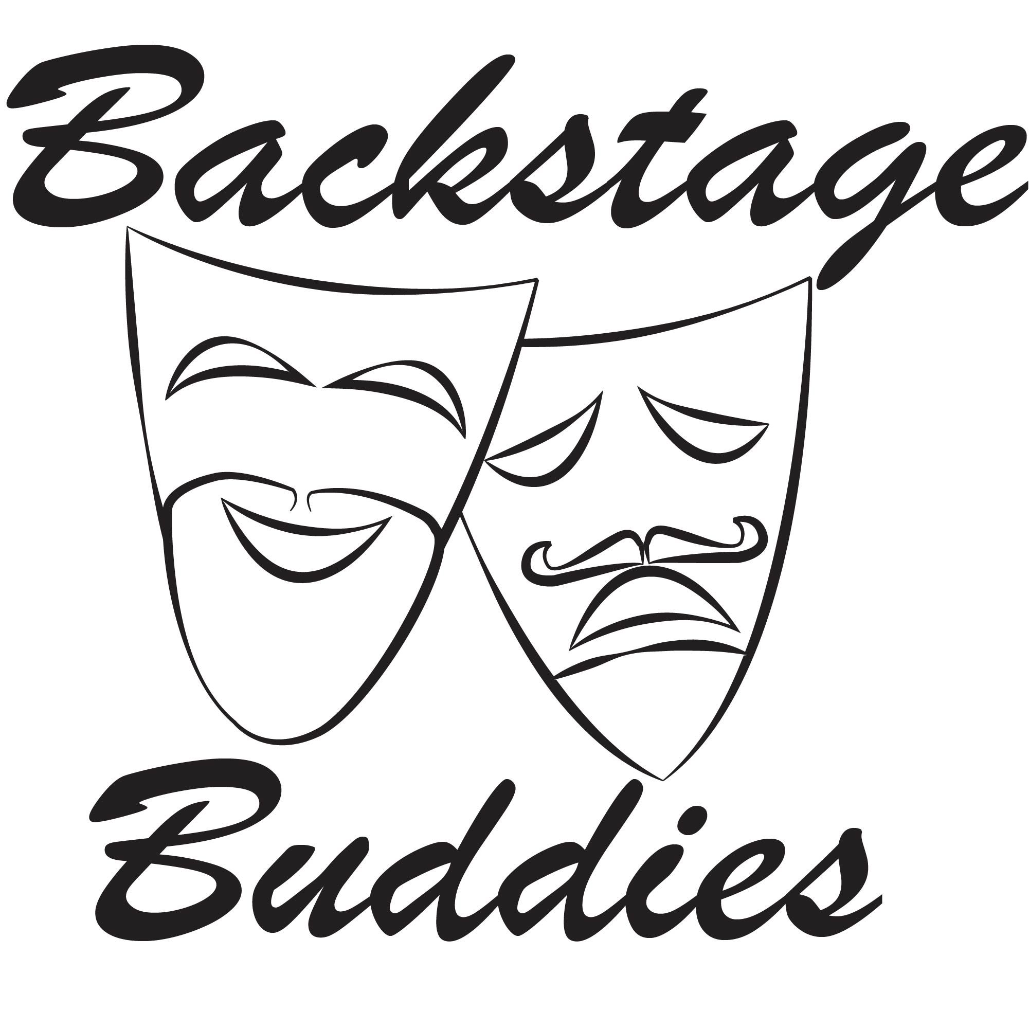 Episode 69 - We Forgot To Talk About It Being Episode 69
