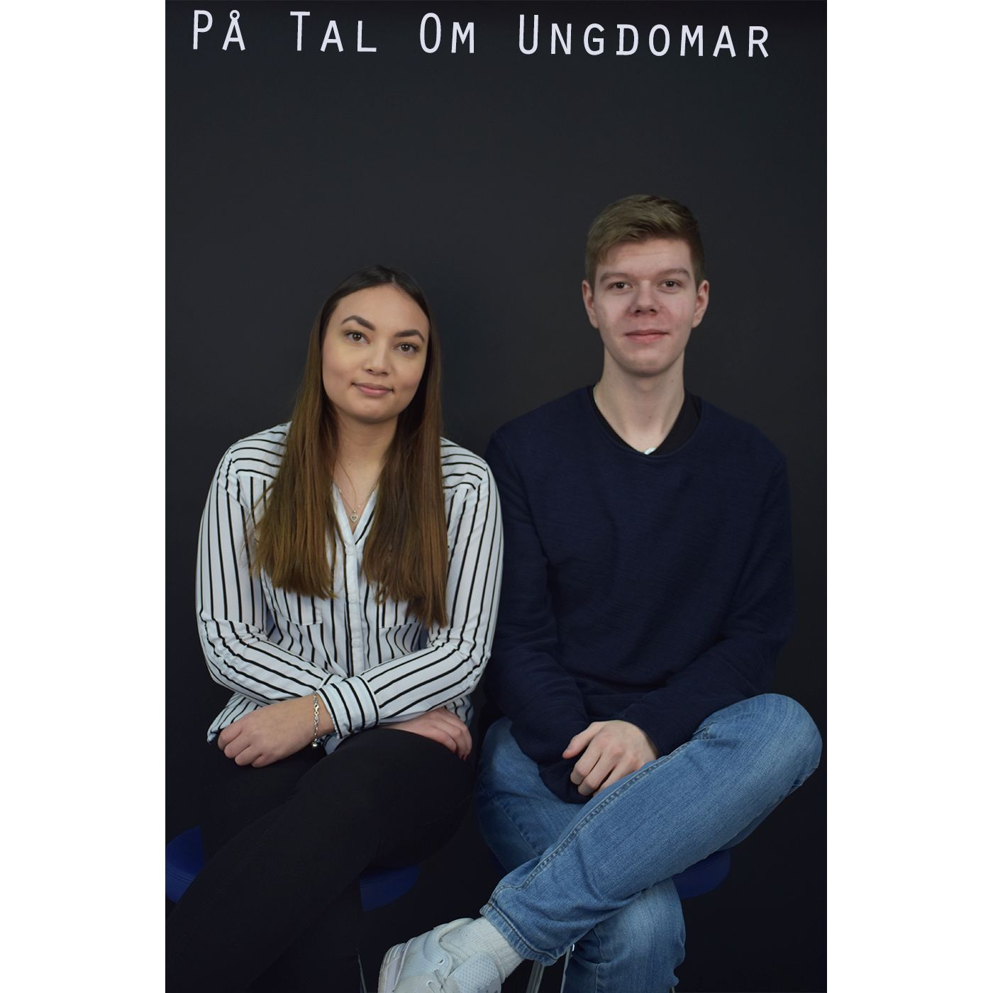 På Tal Om Ungdomar Ep 6