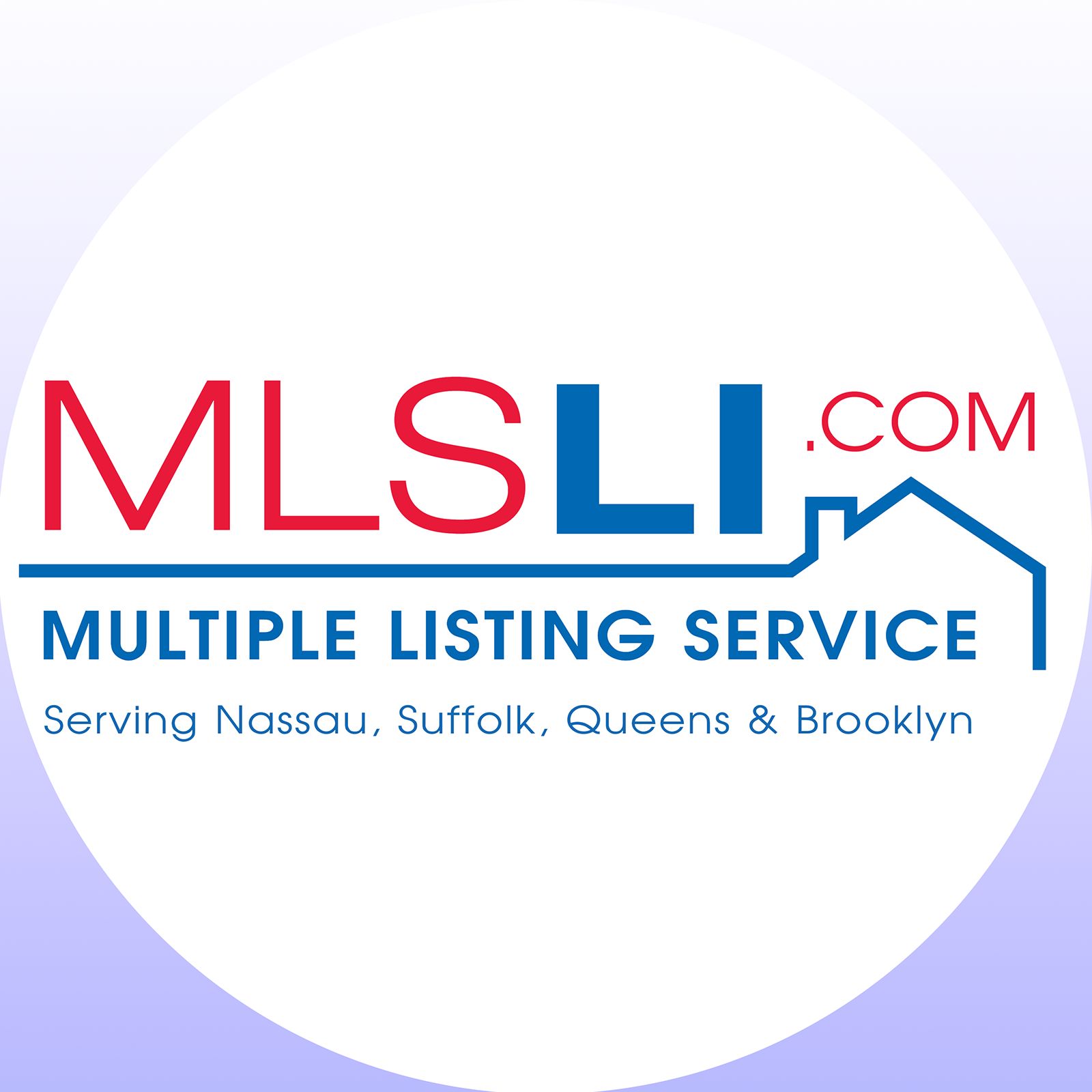 How to Prepare Your Home Before it Goes on the Market