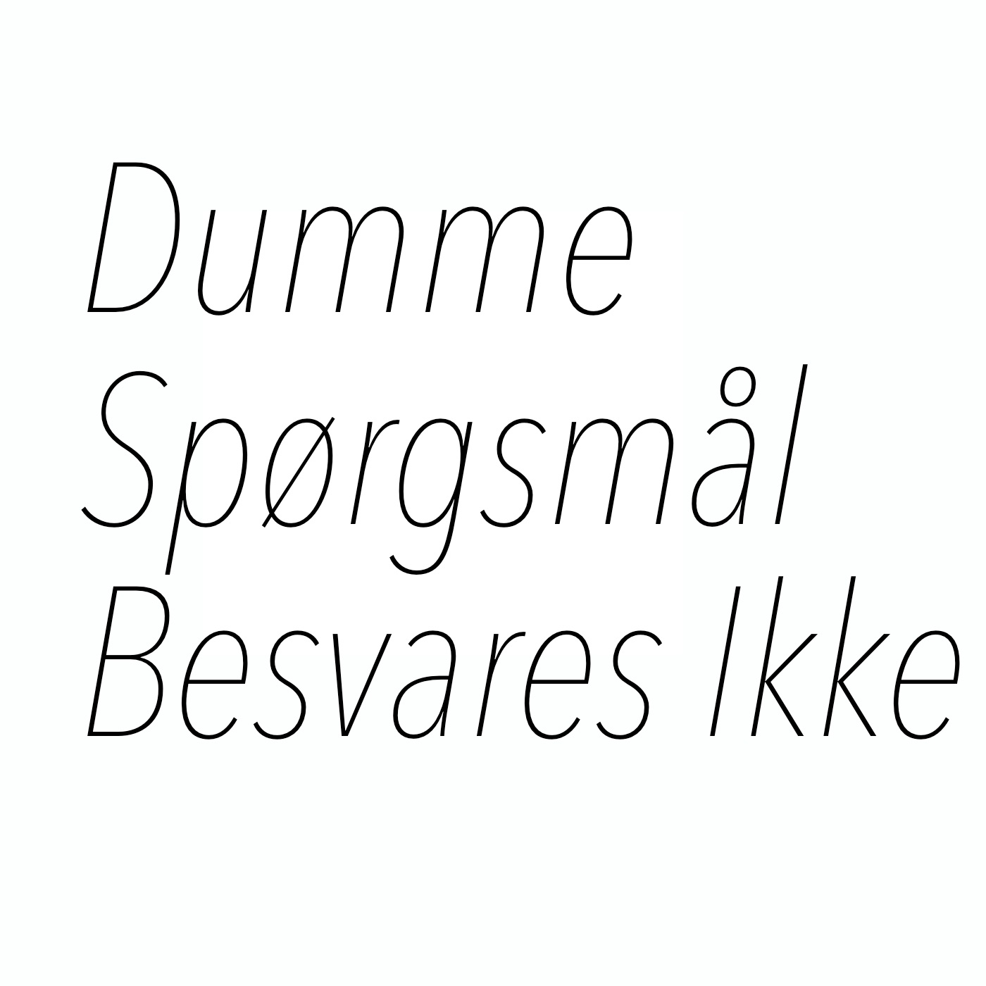 Download Dumme Desktop Wallpaper Free