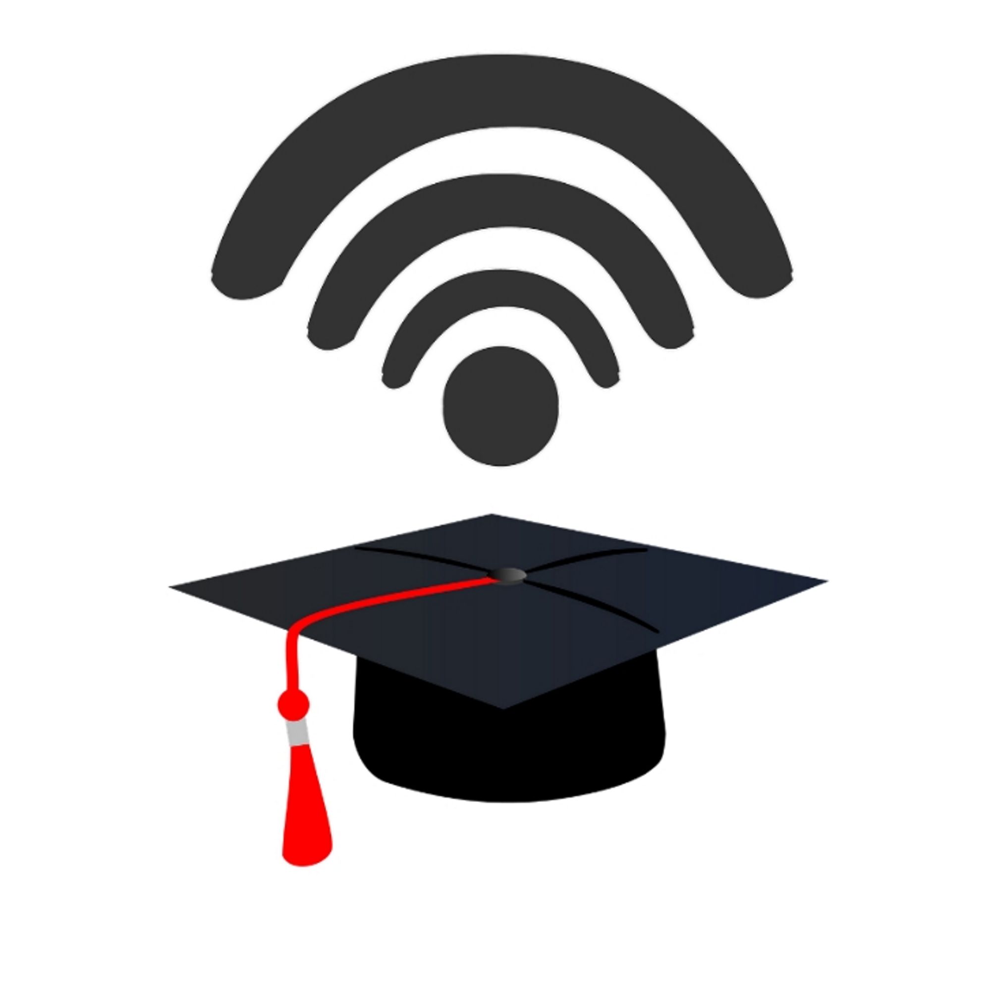 S02 E04 - Blending Classroom Teaching with Online Learning in your VLE with Claire Fennell