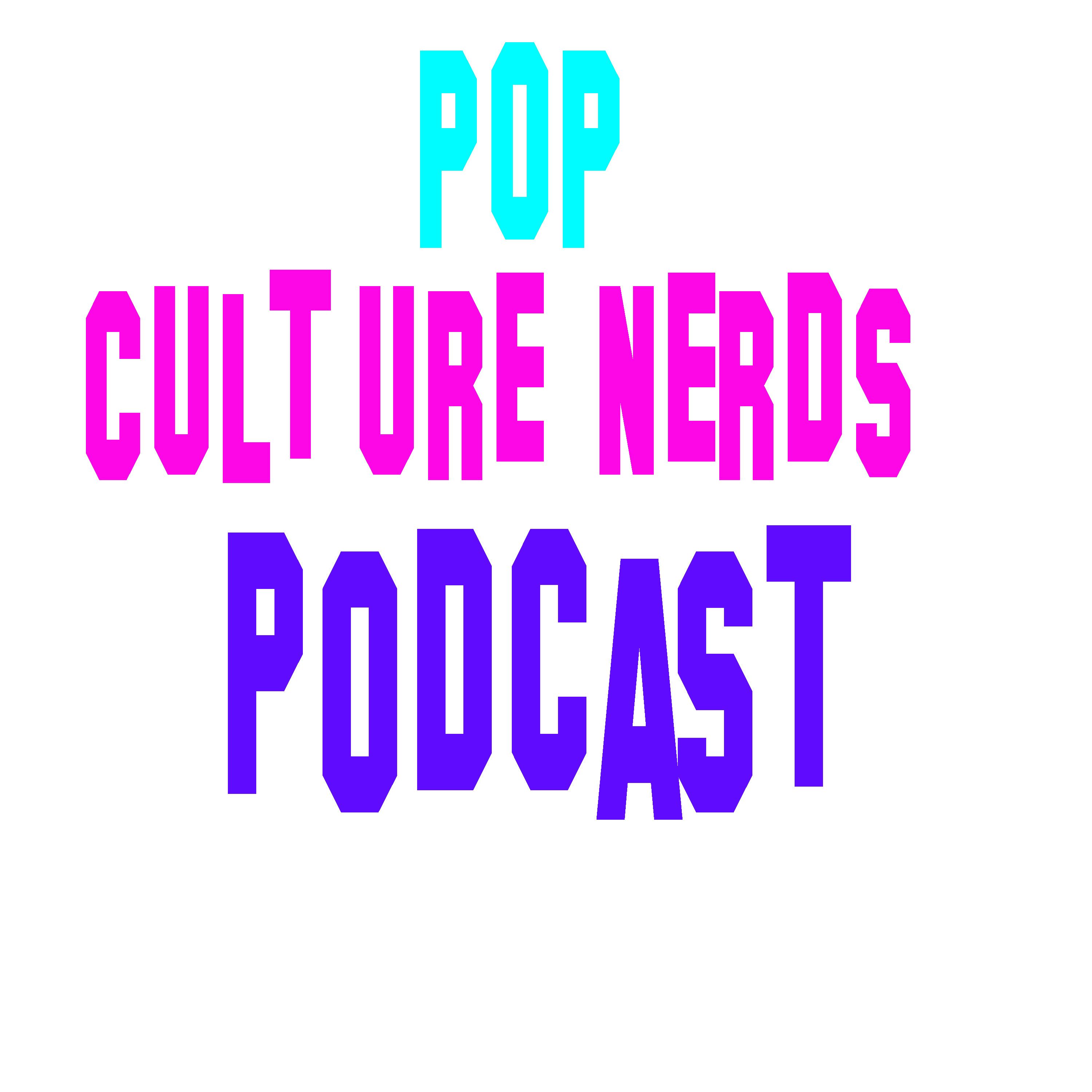 Shanna And Angelo Podcast 1