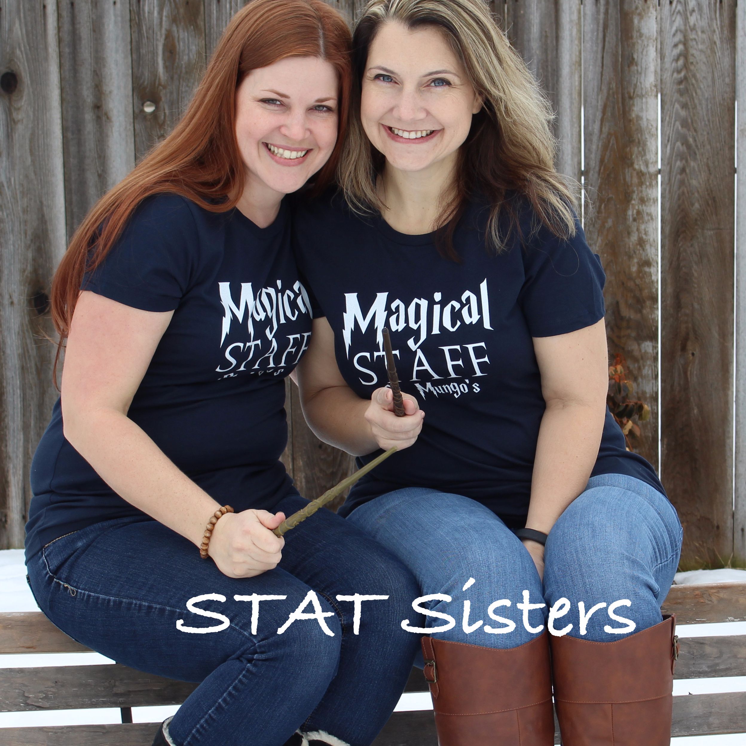 Episode 117 Applying for a Nursing Position: Tips & Tricks