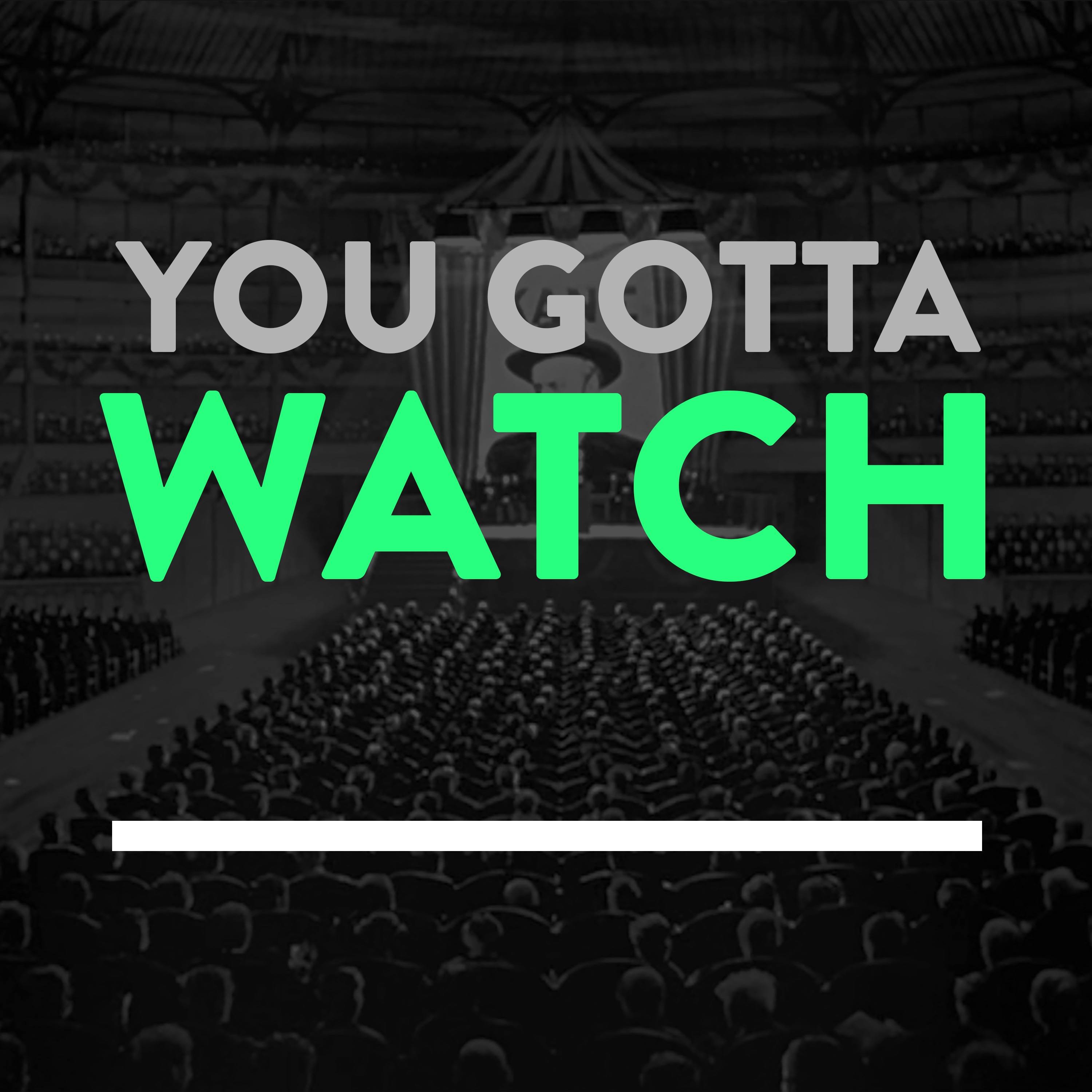 Ep. 42: ‘Footloose’ and ‘Children of the Corn’