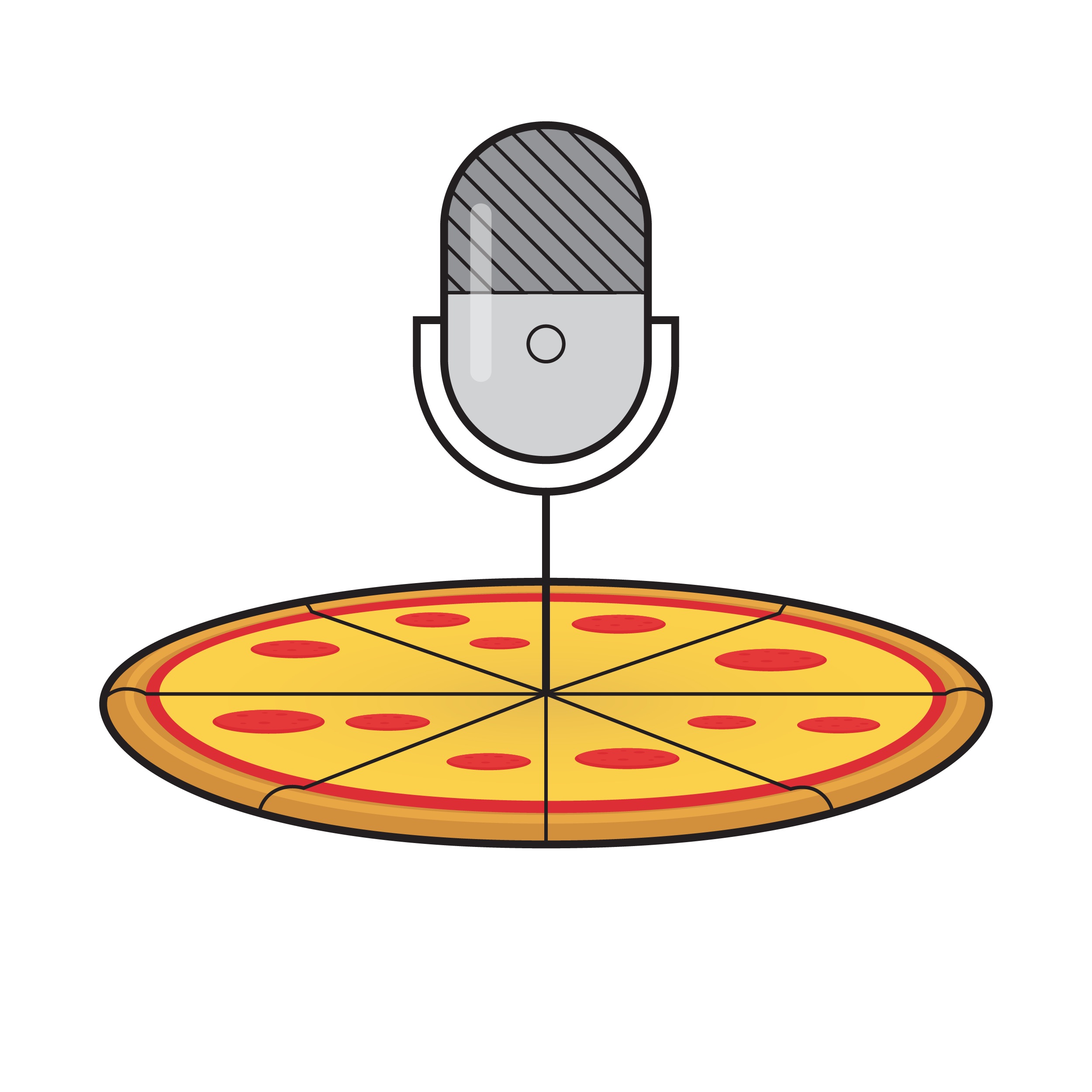 morgenbladet podcast morgenbladet podcast