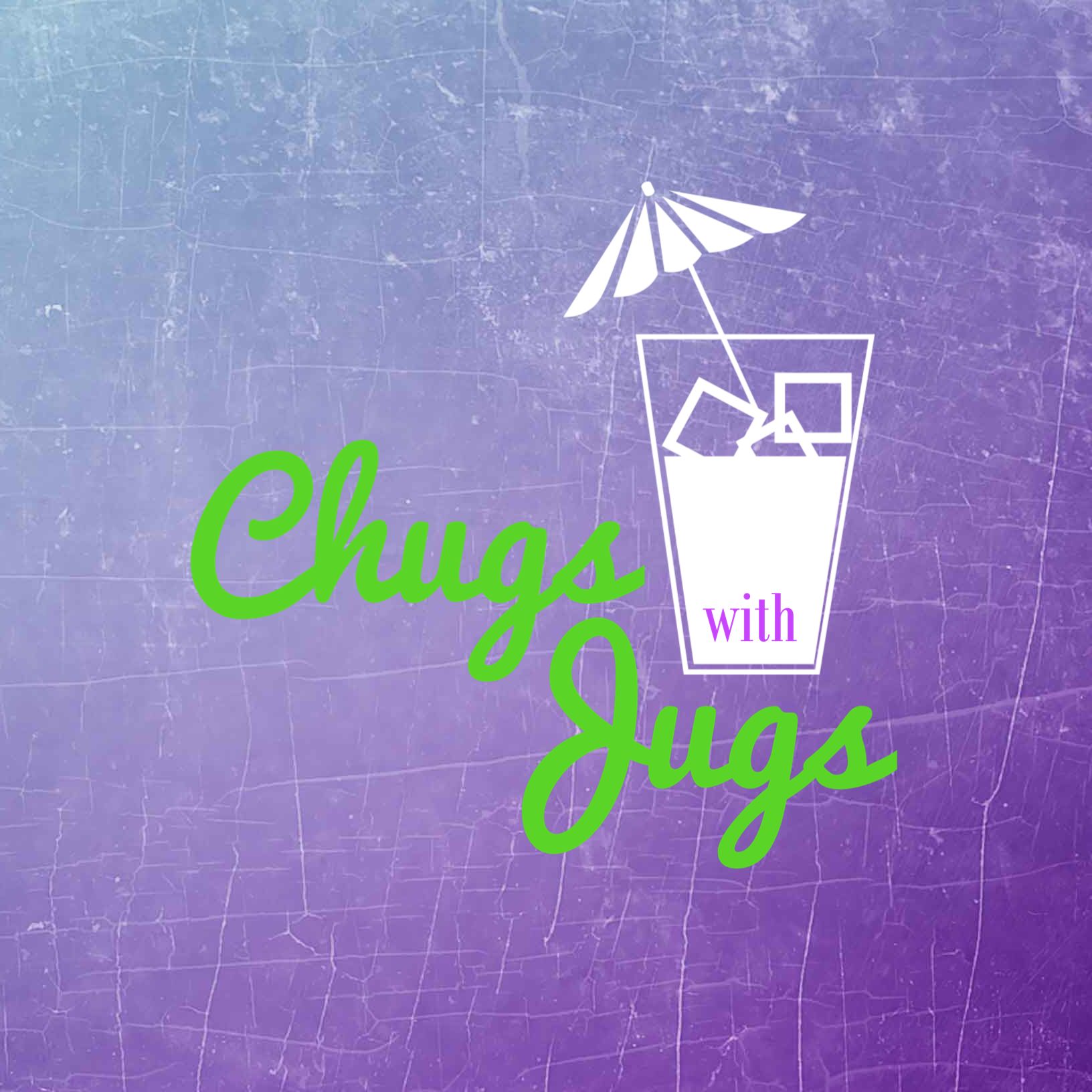Episode 11 - Working Girls