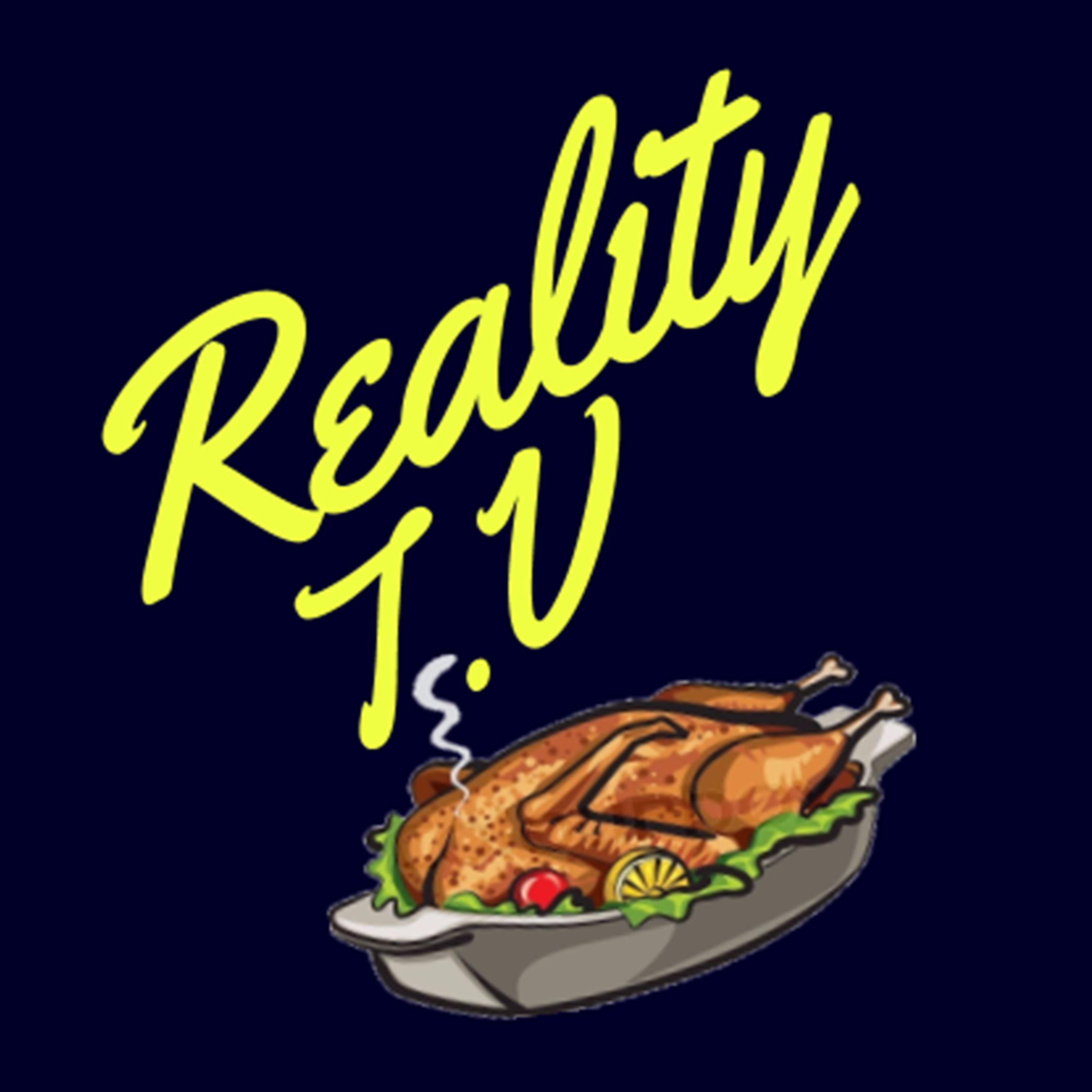 Worst Reality T.V Shows