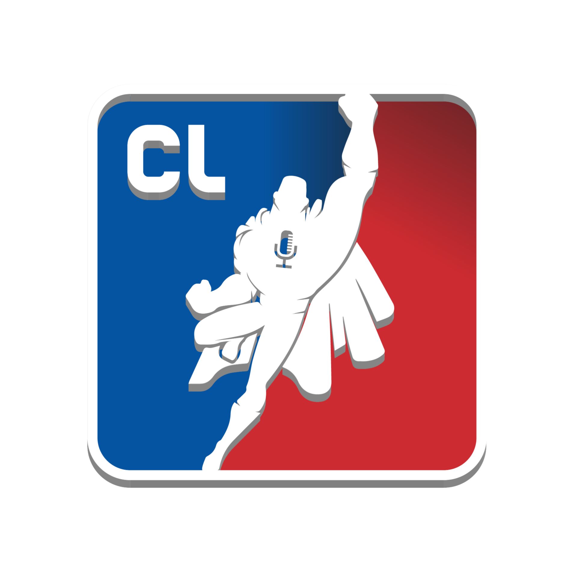 The Cozmic League Podcast