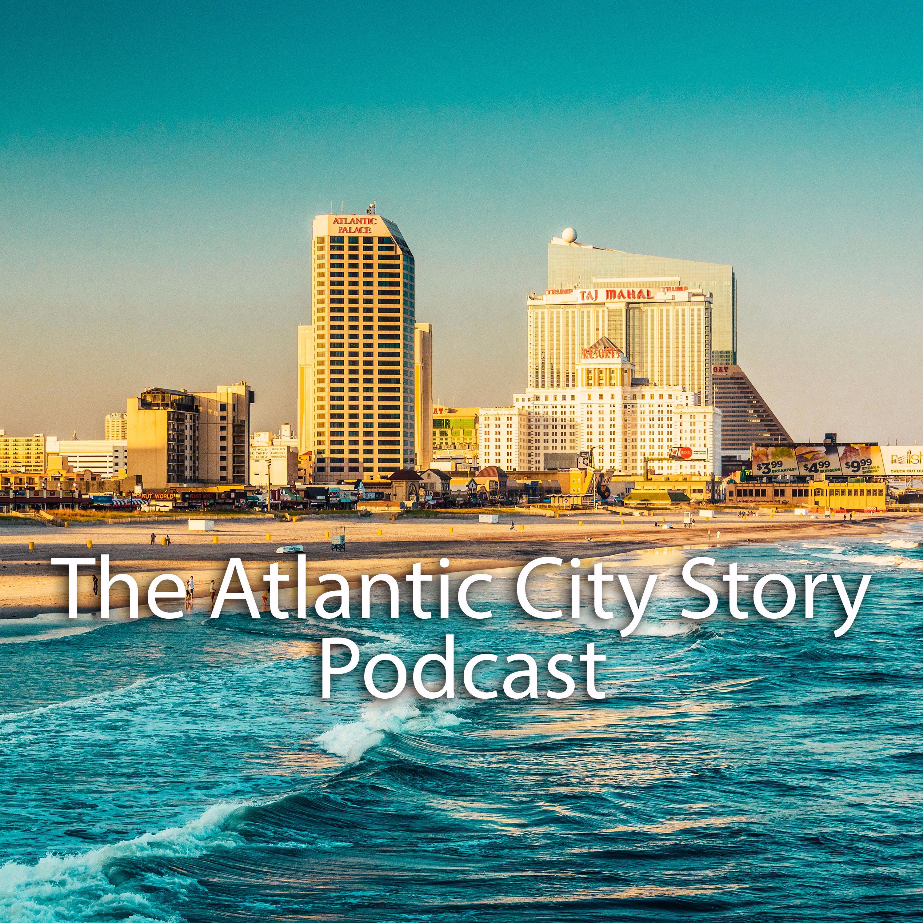 Press Of Atlantic City Recent Obituaries - kqvh8ml