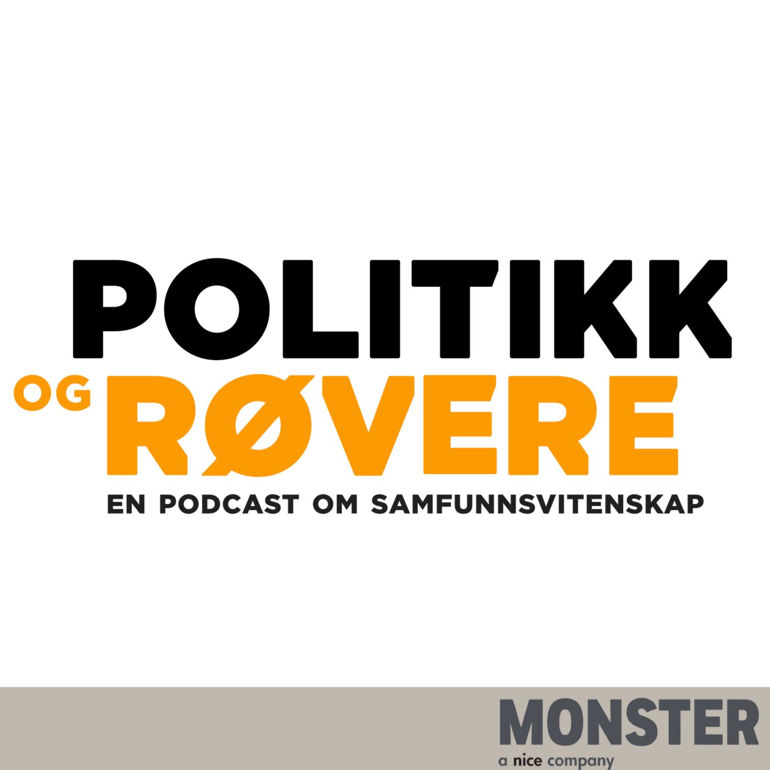 Fotballens effekt på samfunnet