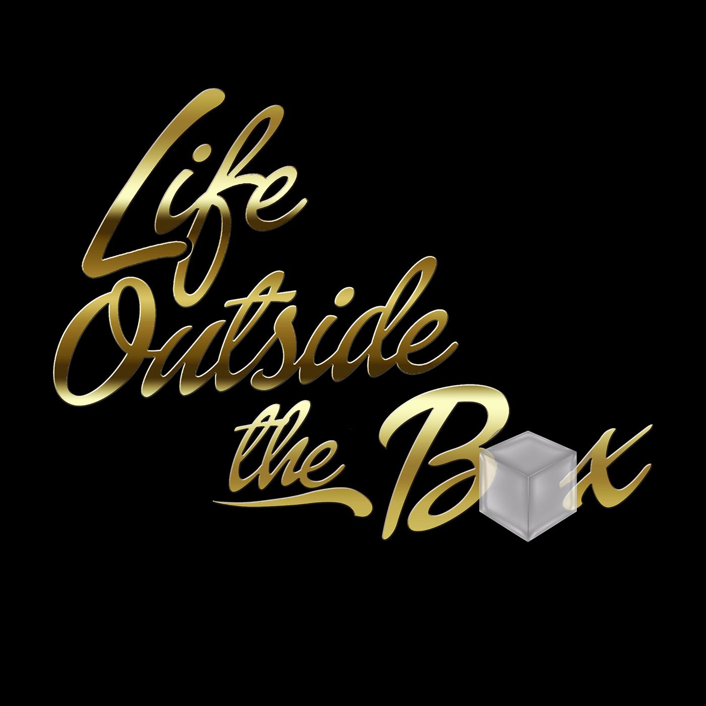 LOTB - Cashin out