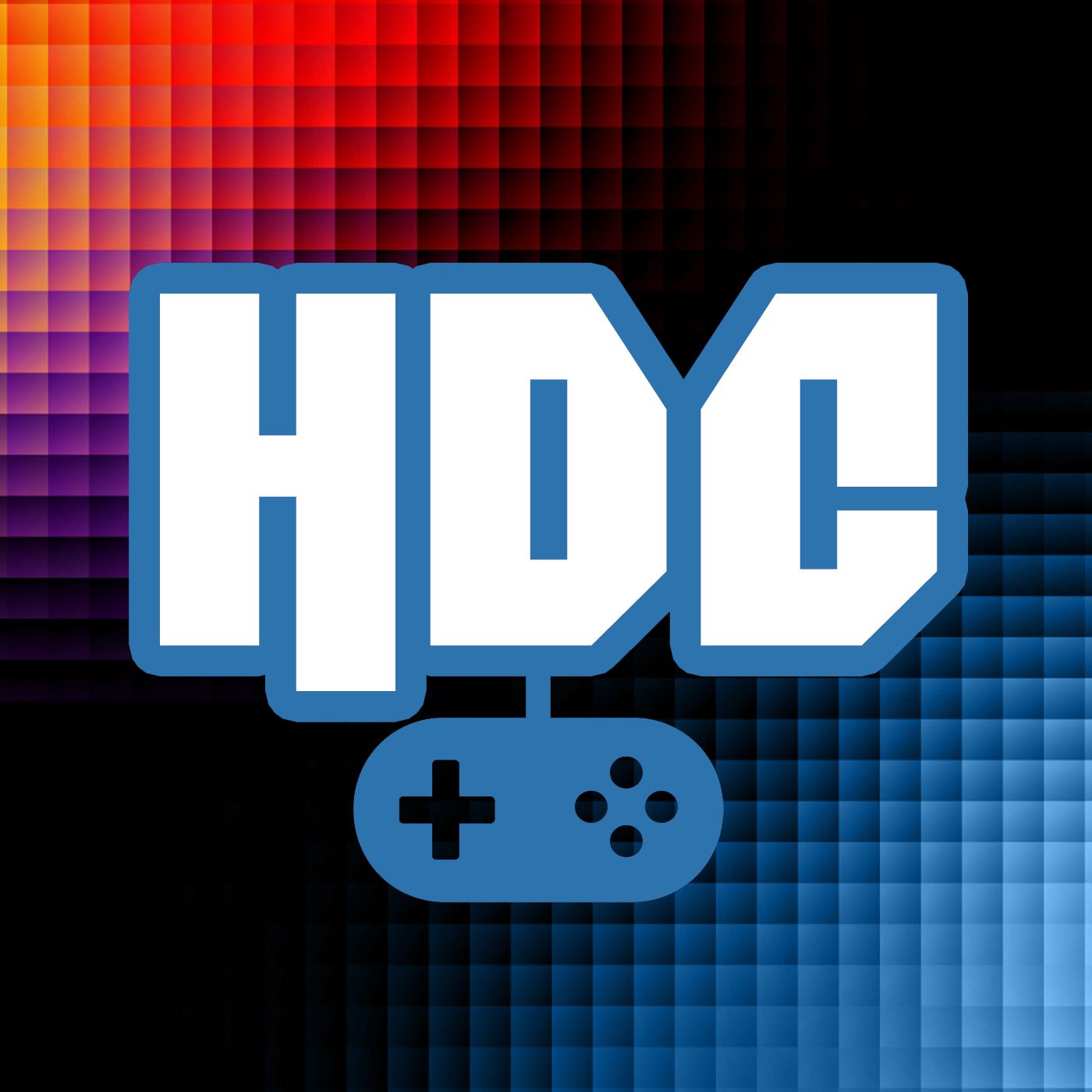 HDC14: Open World Games