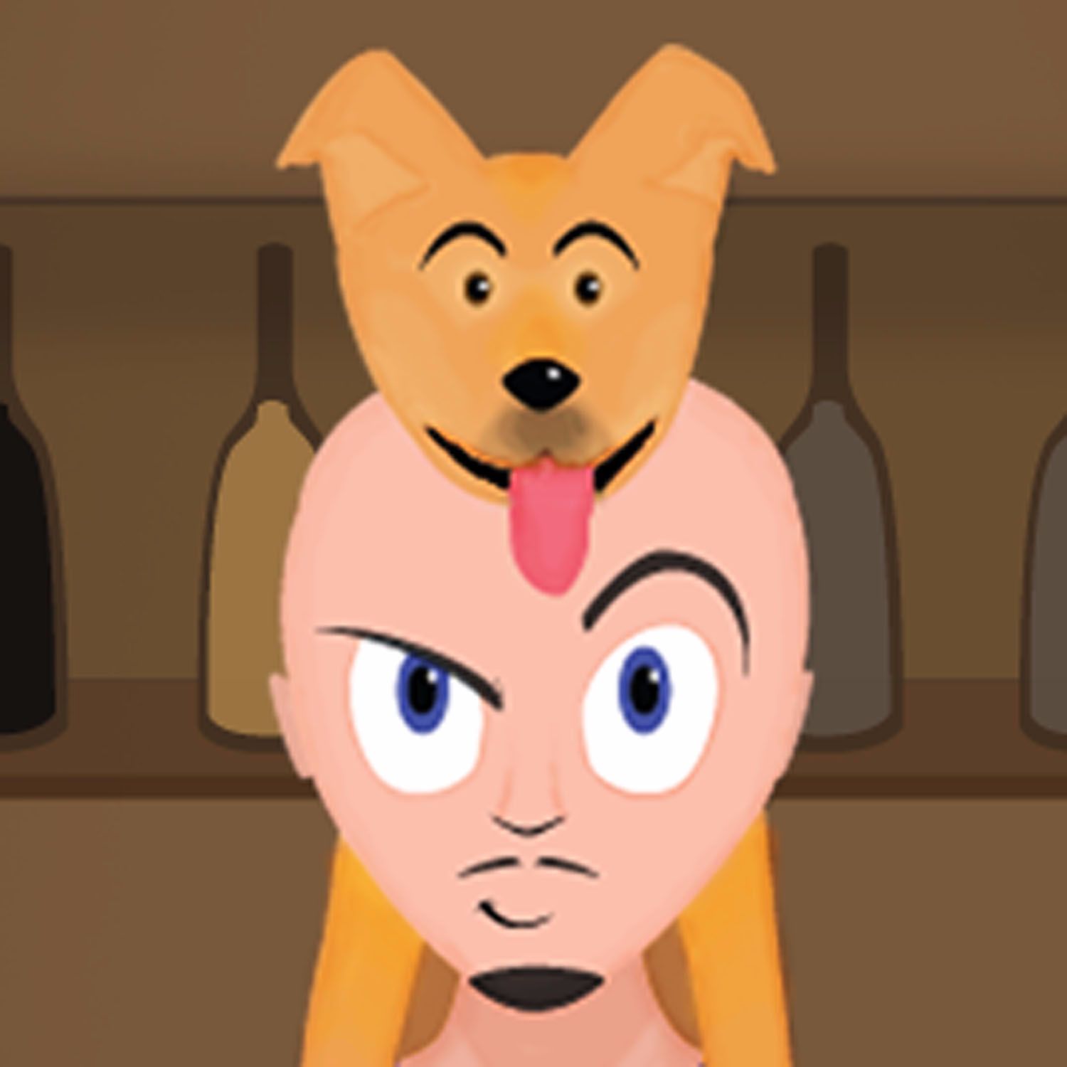 Tavern Gossip 3/13/19