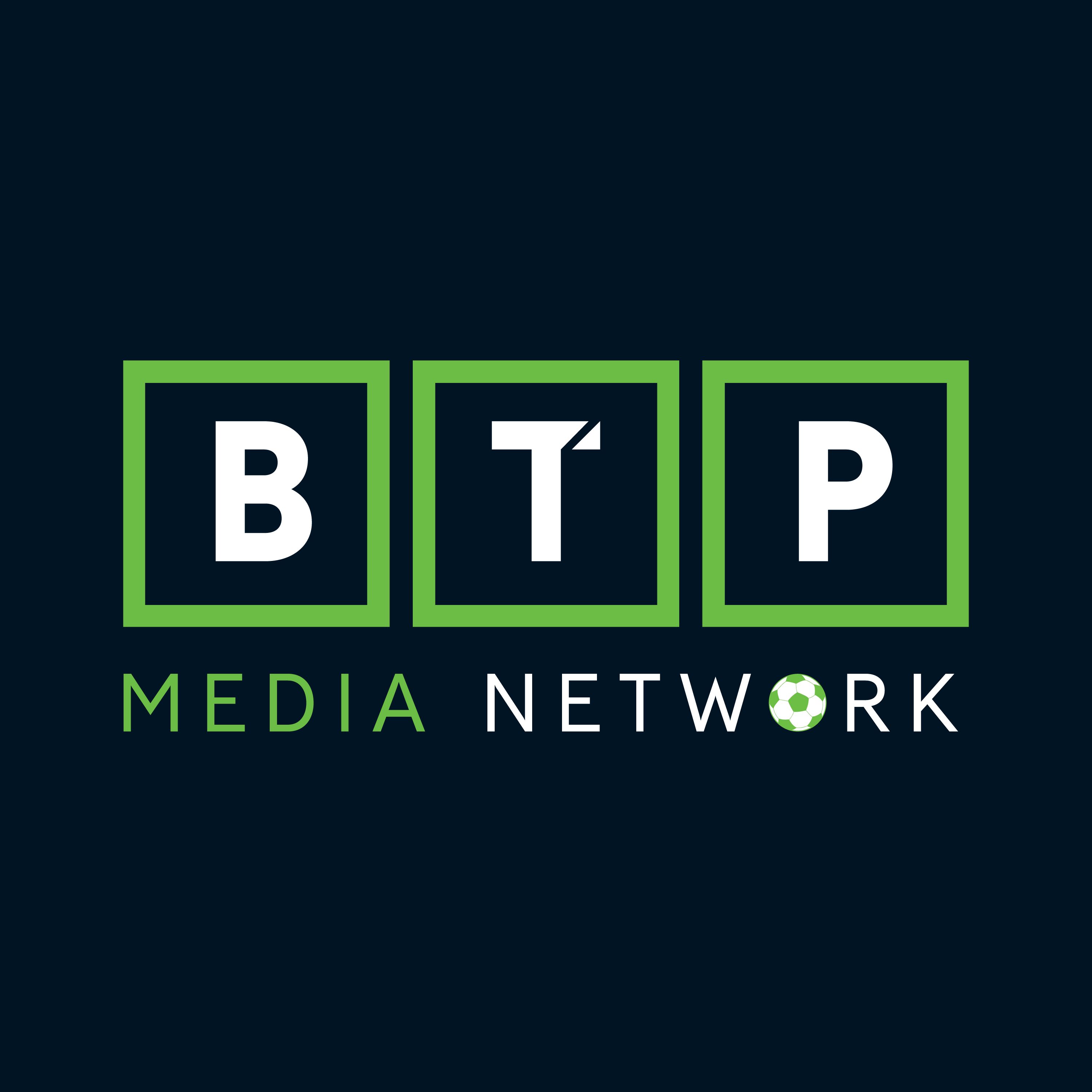 Gabriel Marcotti On BTP