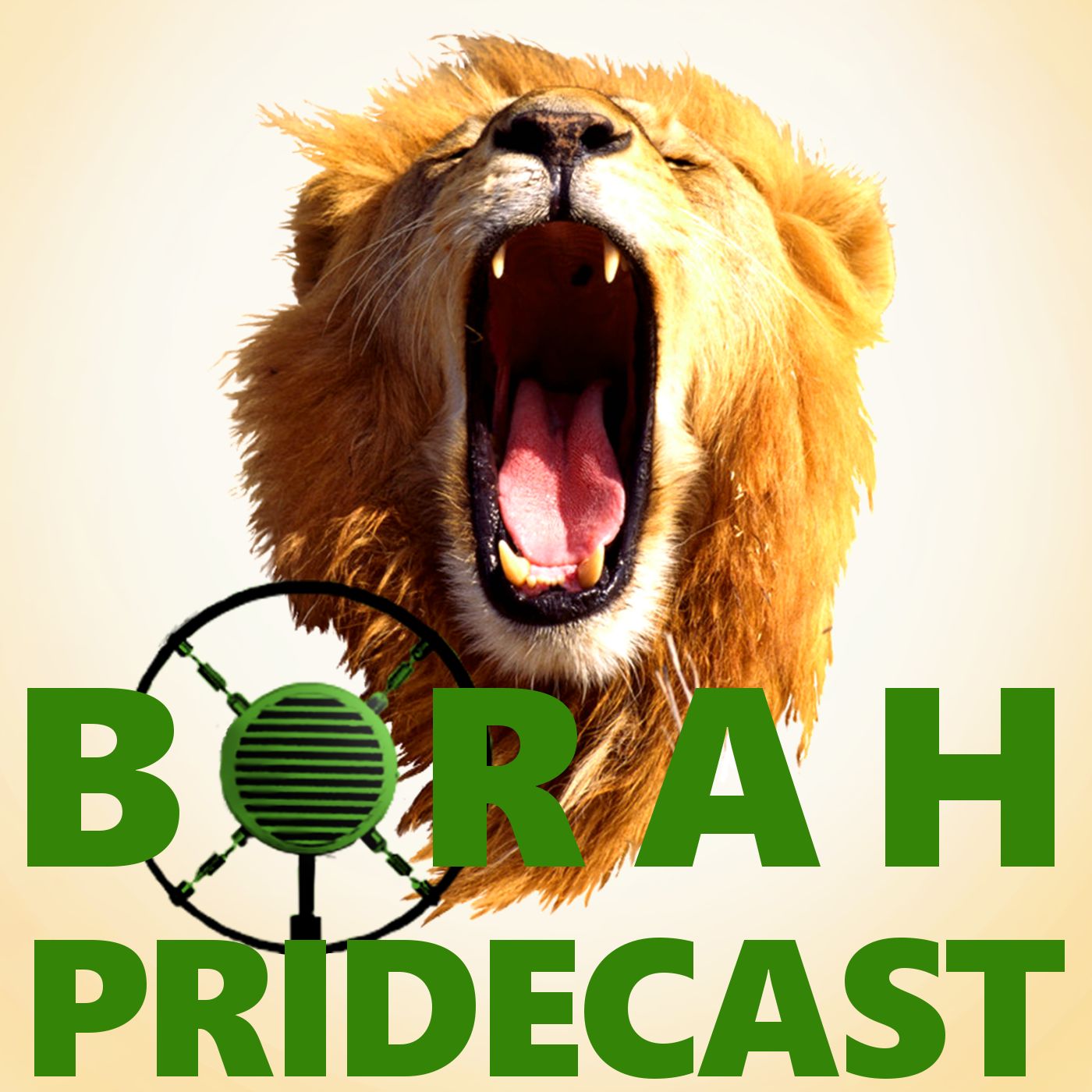 #18: Homecoming: lost sophs, carnival kids, new voices