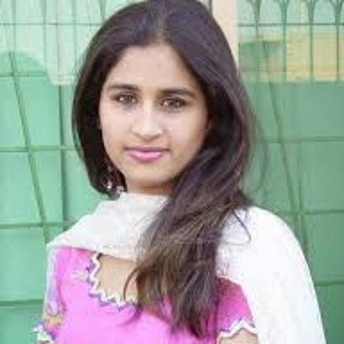 0695967633 Beautiful Desi Lovers Fuck Telugu Pakistani Bhabhi Bhabi Homemade Boudi Indian Bengali
