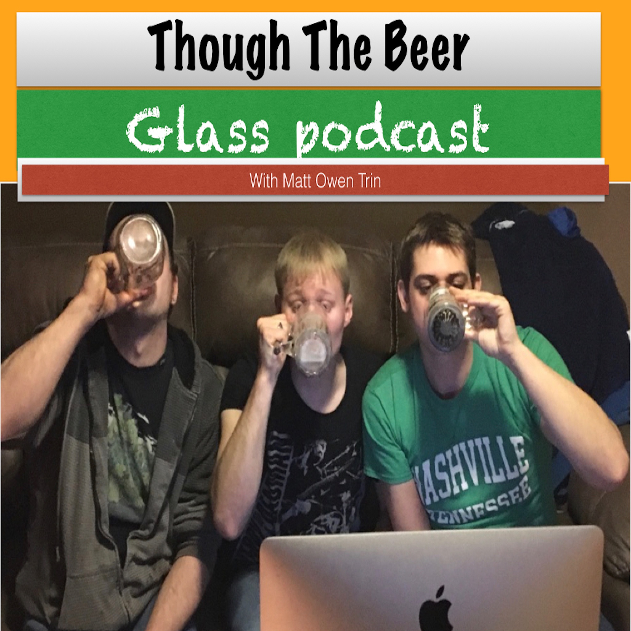 Episode13 10 Haunted Items...