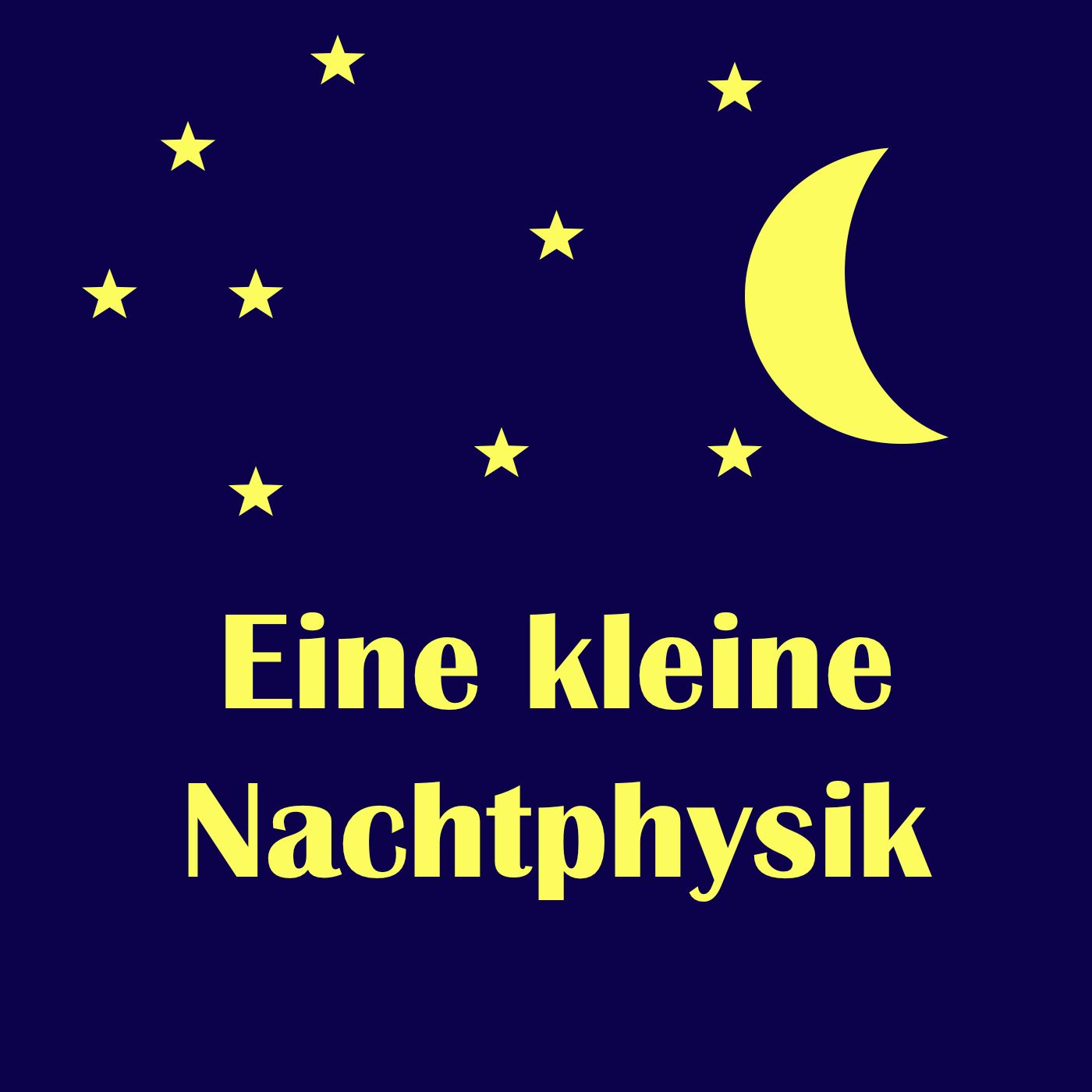 Zeemann, Lorentz - Nobelpreis 1902
