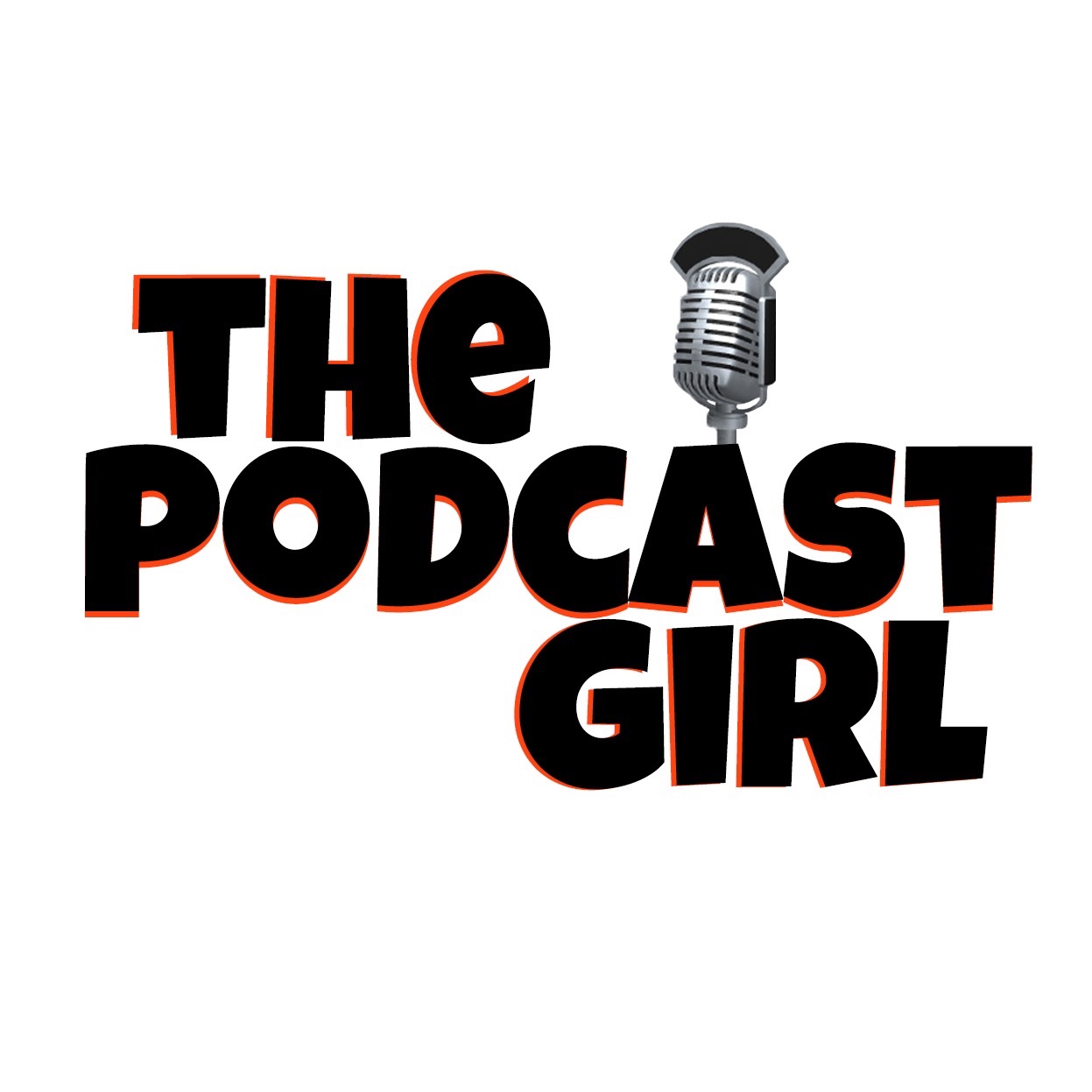 The Accountability Episode Ft. Rell(The Cure) & Preach