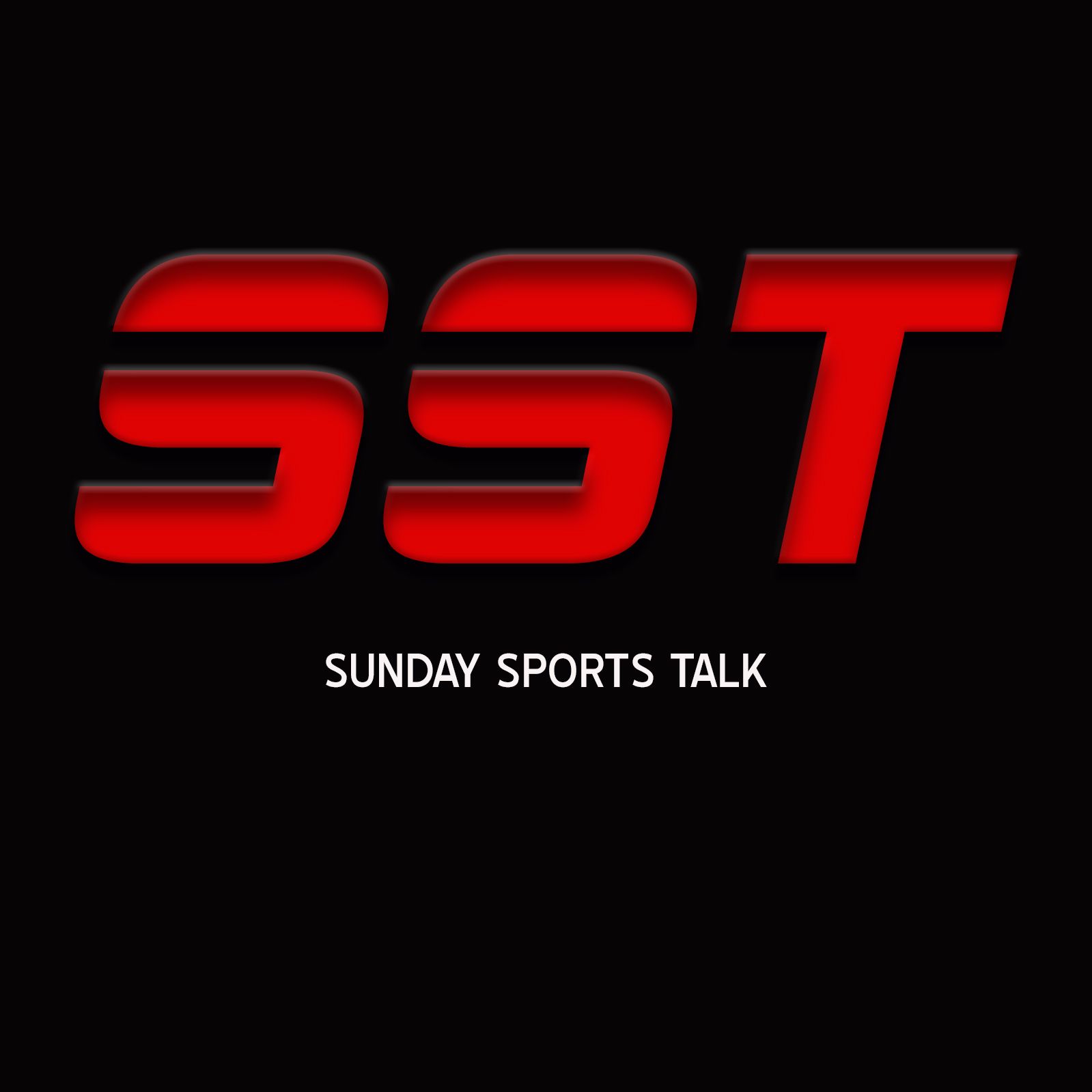 Episode 19 - Kyrie Irving trade rumors, Player Salary, and CTE