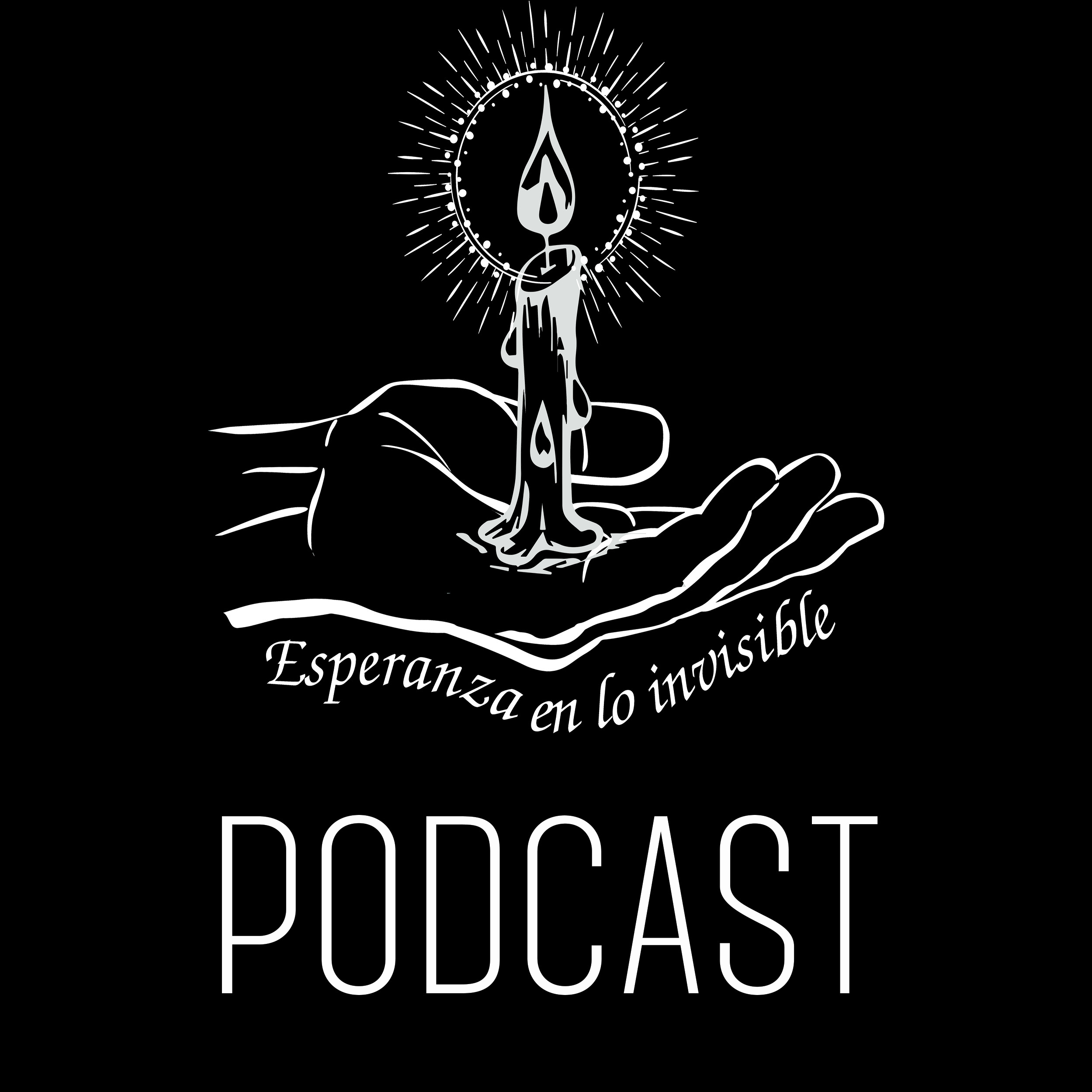 Pt. 2 Israel y la Iglesia (Respuesta a Ps. Ruben Gomez)