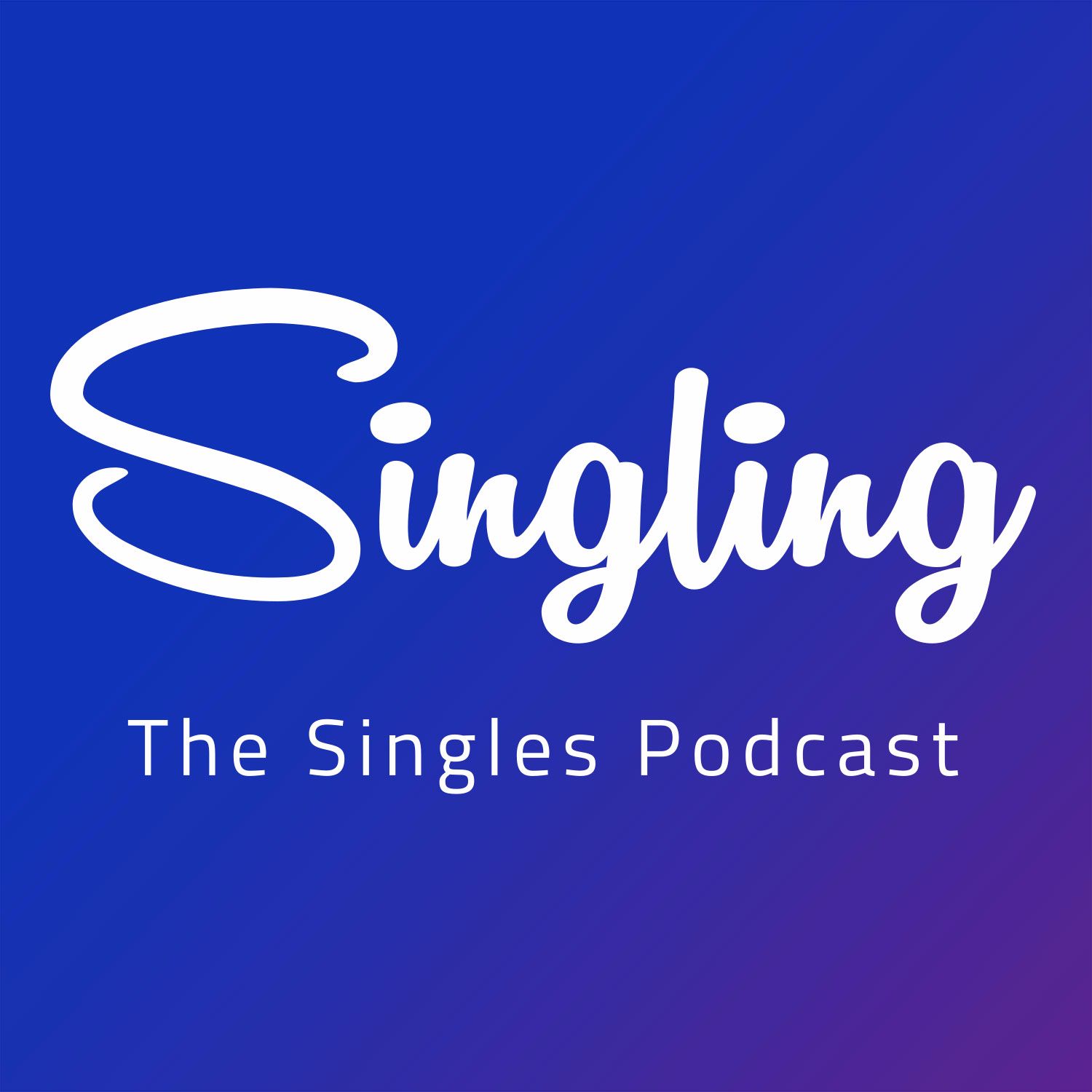 Dating up podcast