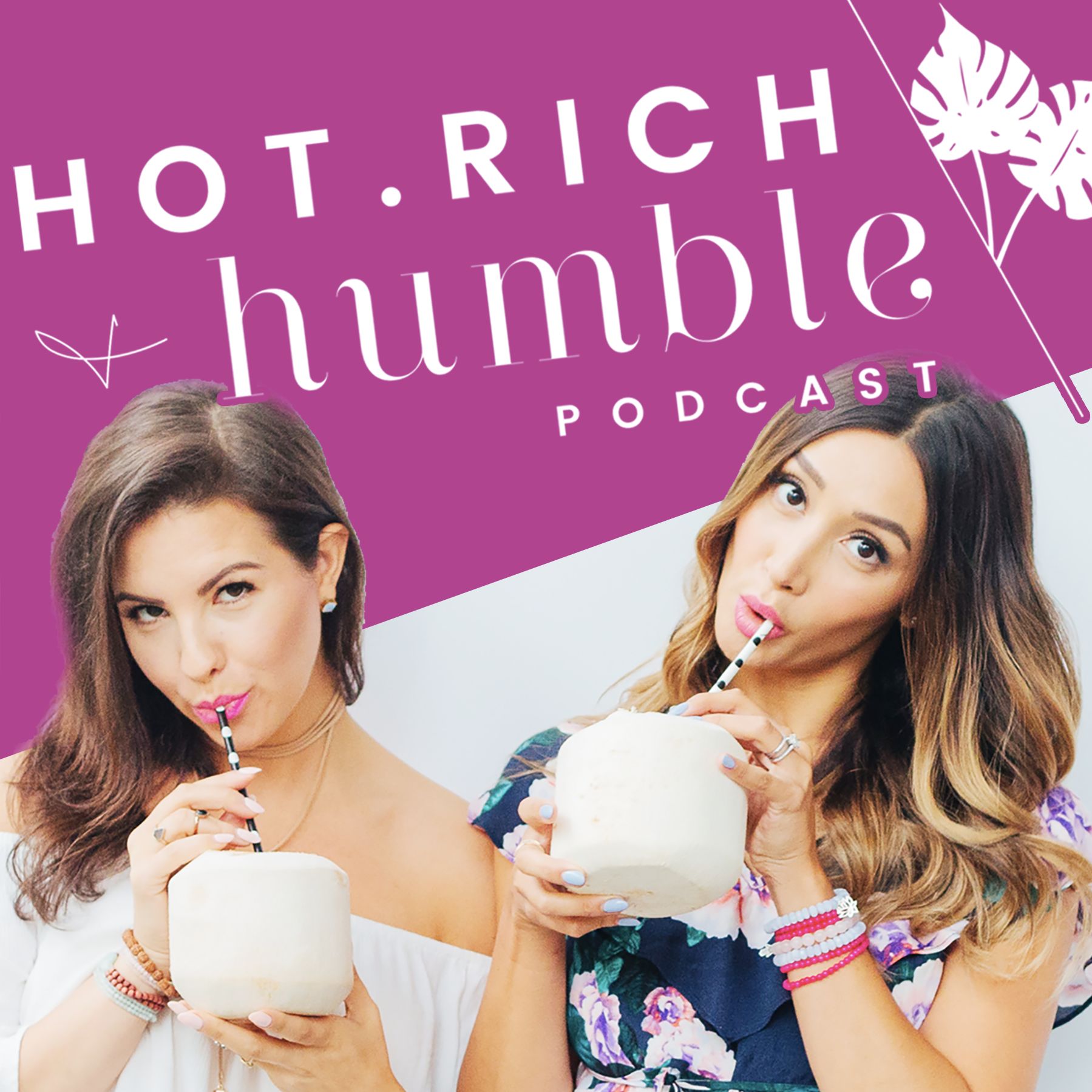 #15 RETURN EVERYTHING: HRH Holiday Gift Guide is Here