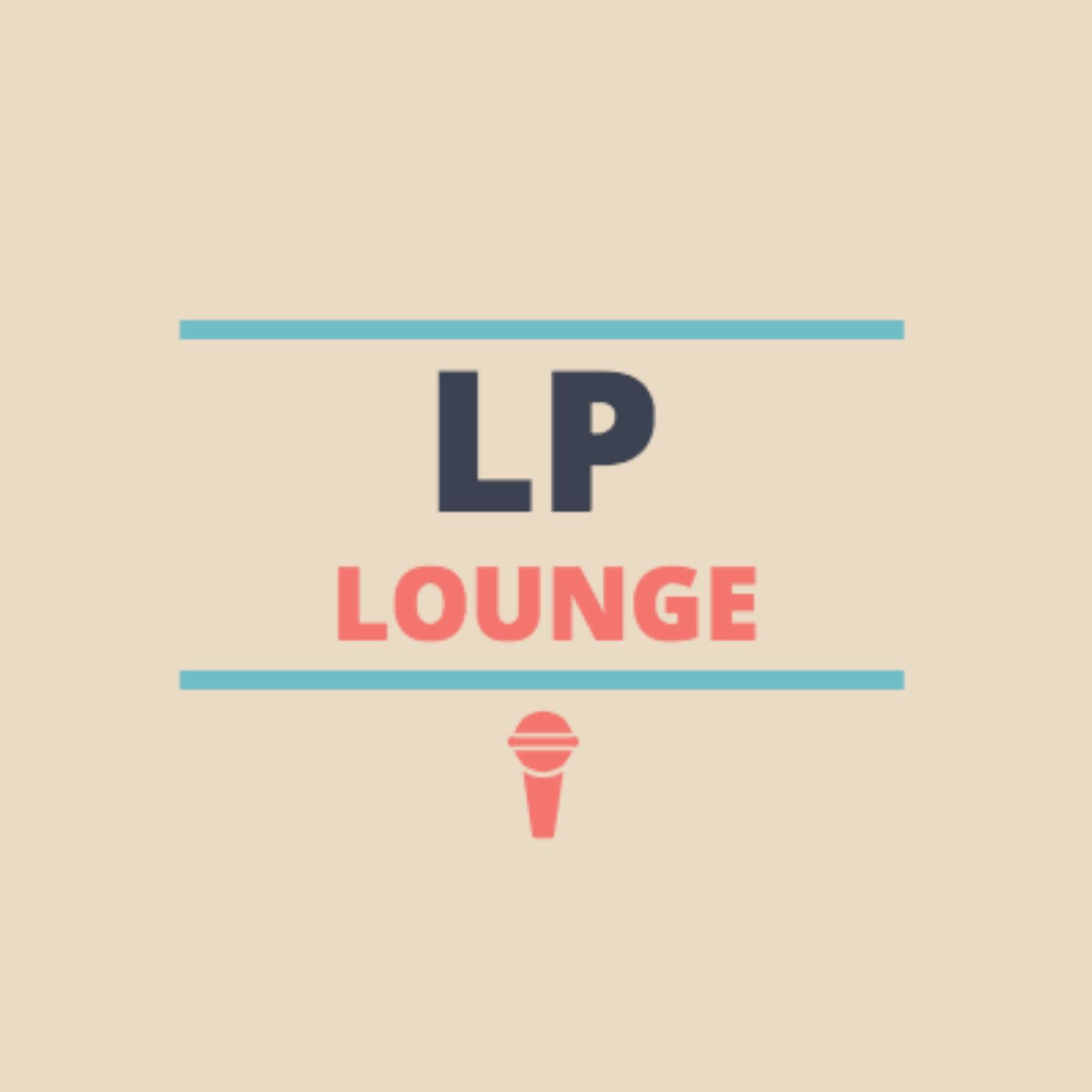 Episode 16: Is This Real Life?