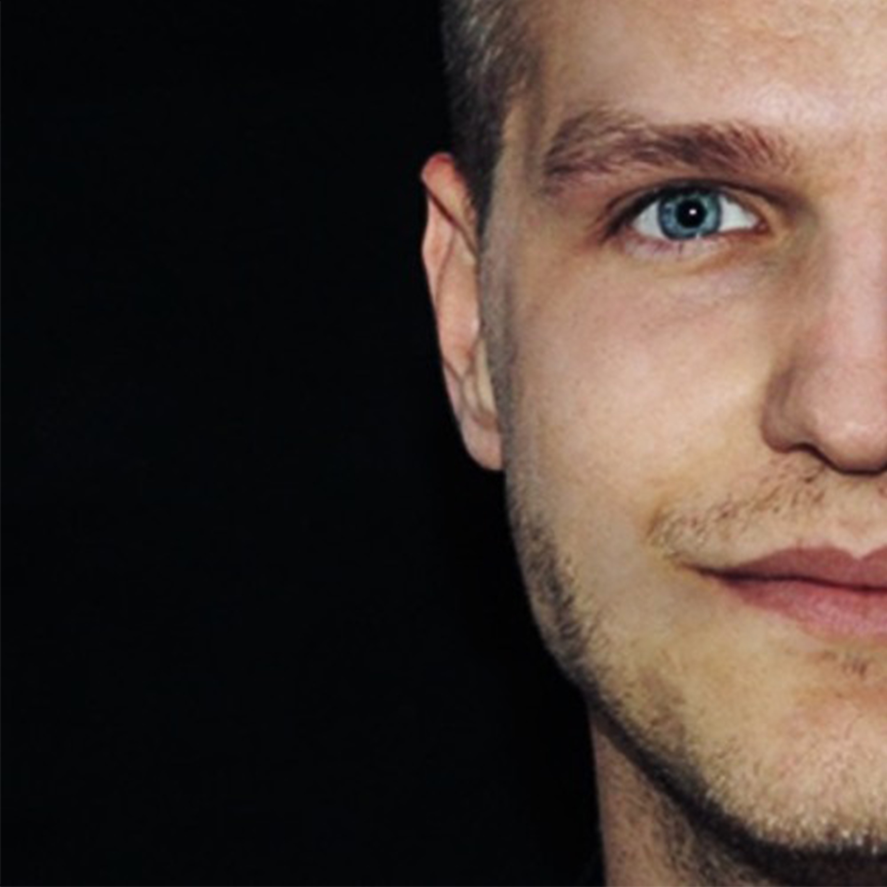 Šimon Pánek o pomáhání na globální úrovni