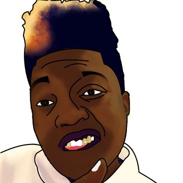Tierra Hicks